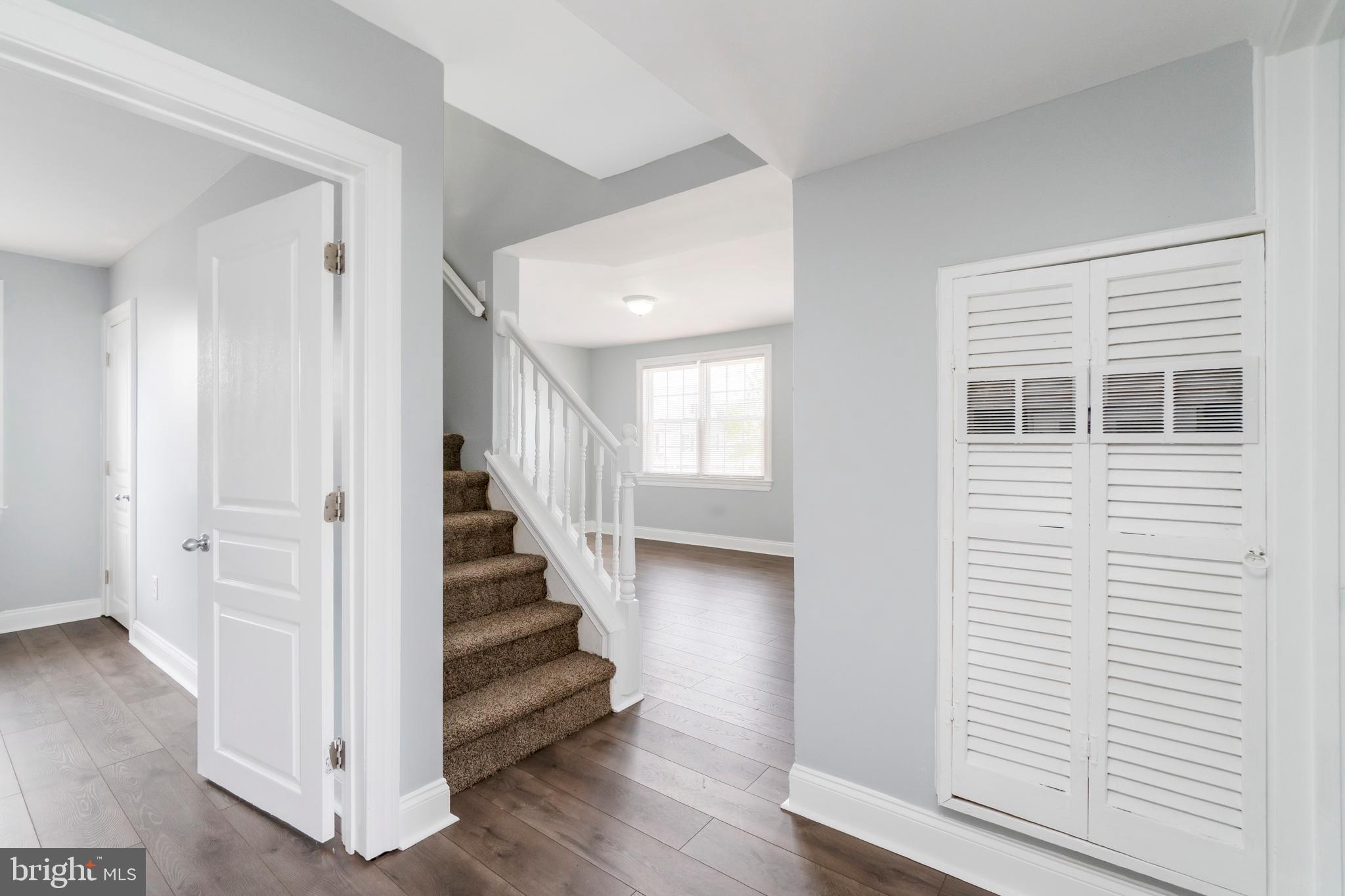 DUNDALK - Residential