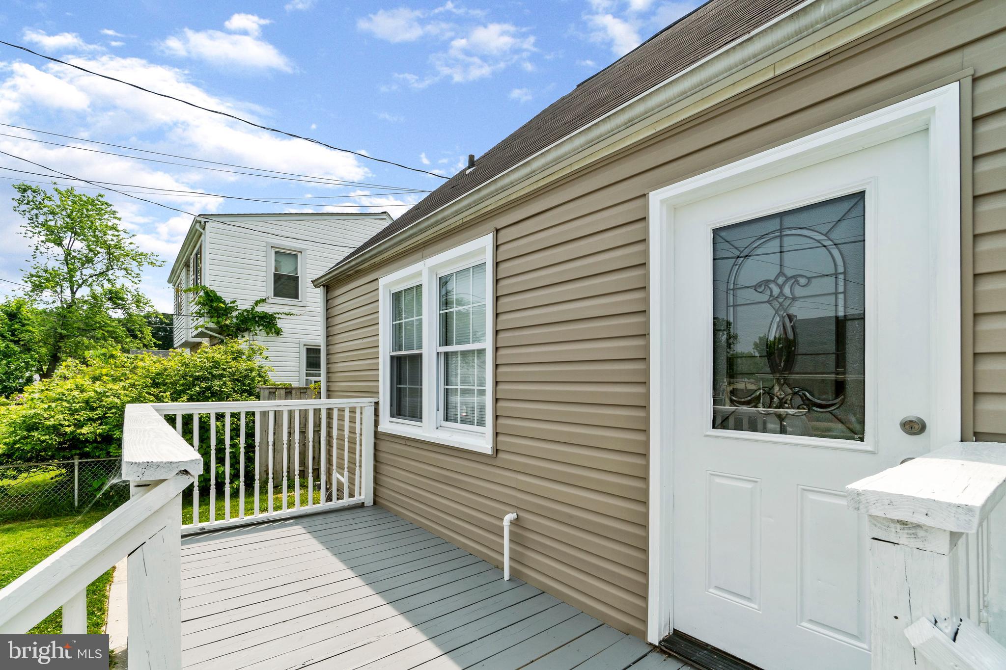 DUNDALK - Residential