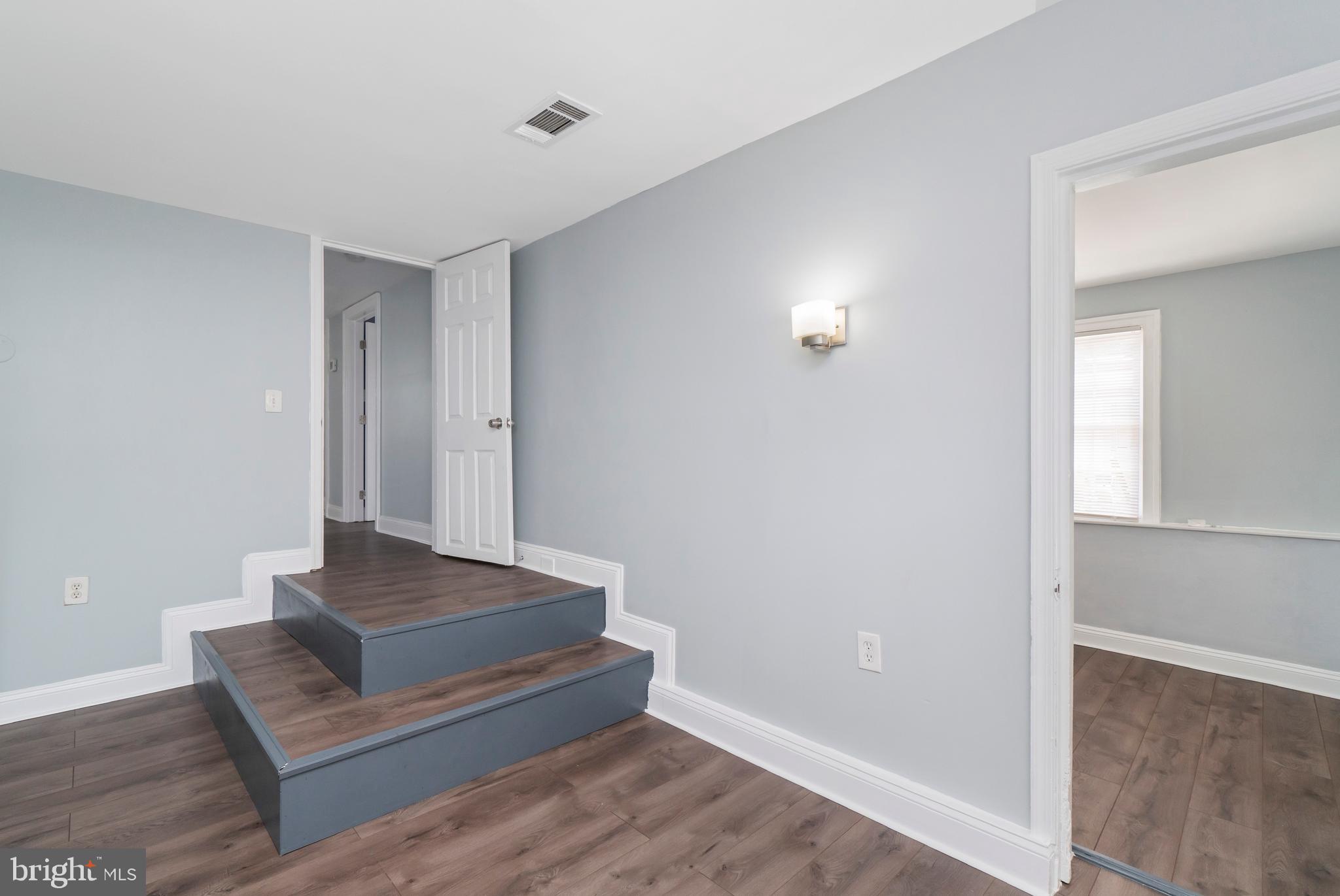 DUNDALK - Residential