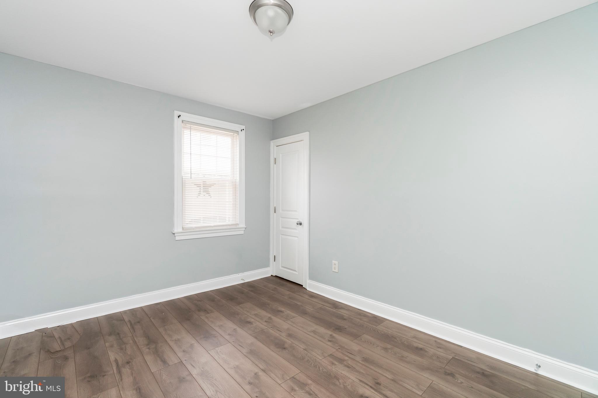 DUNDALK - Residential