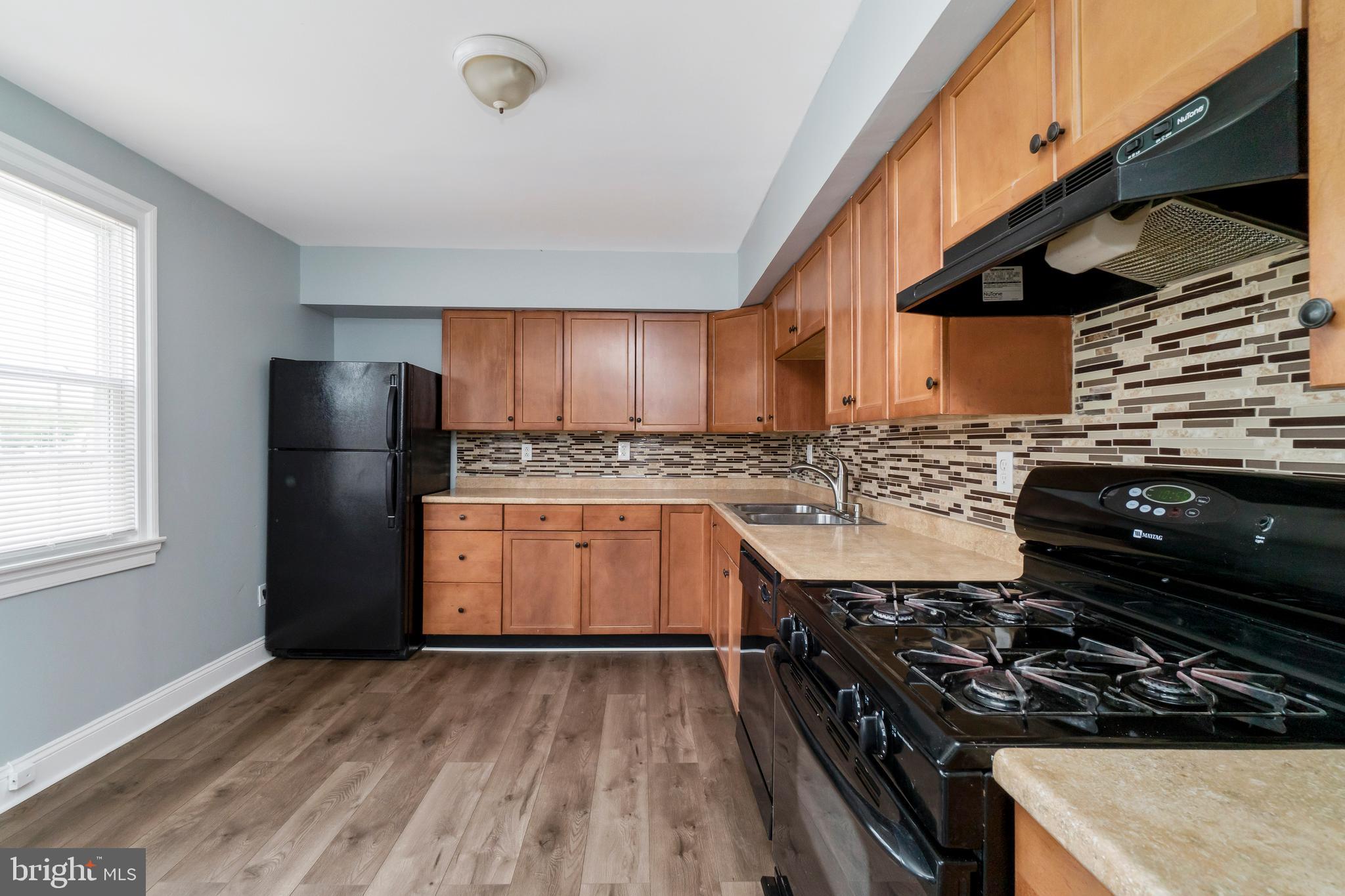 DUNDALK - Residential