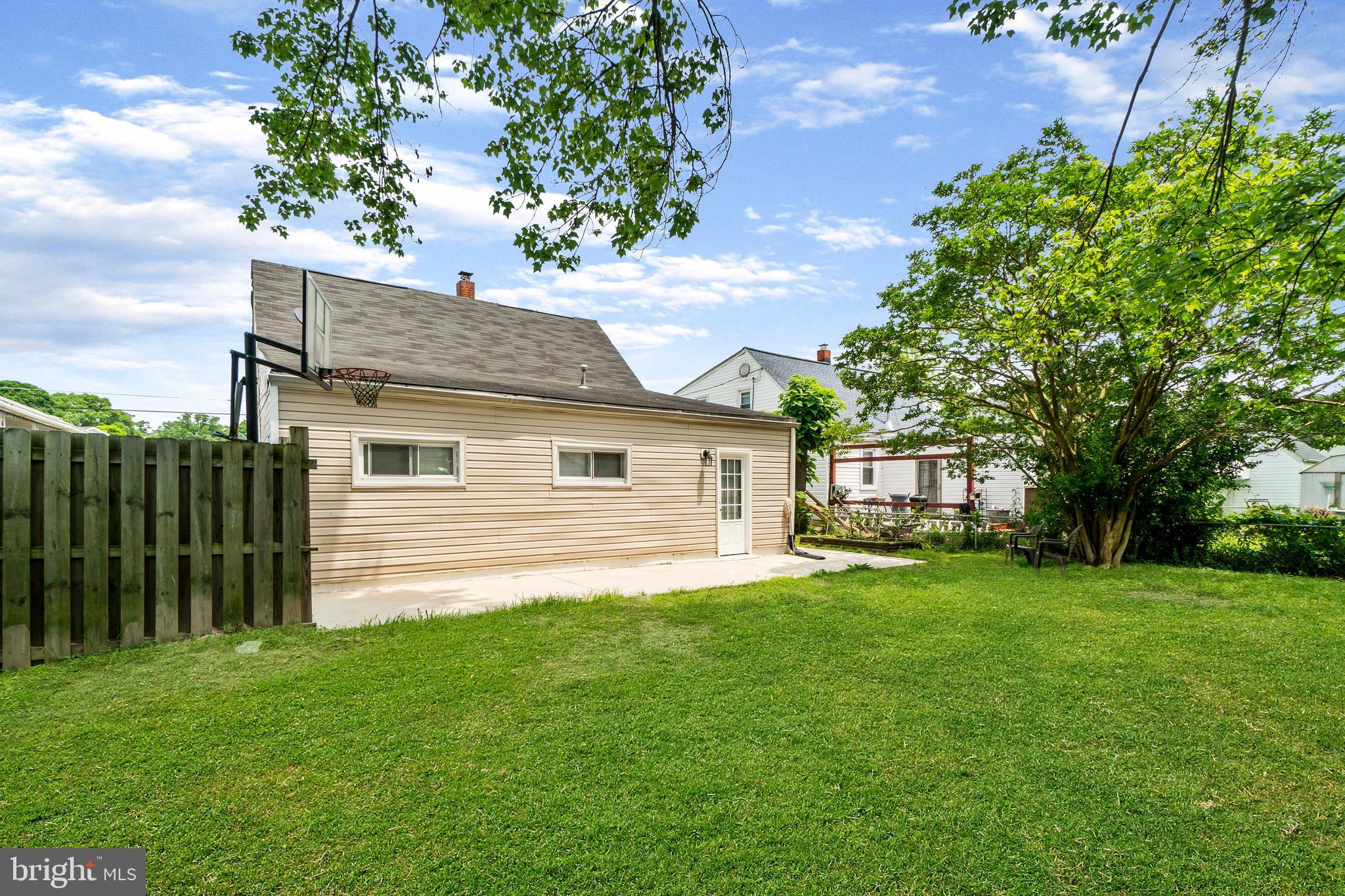 DUNDALK - Residential
