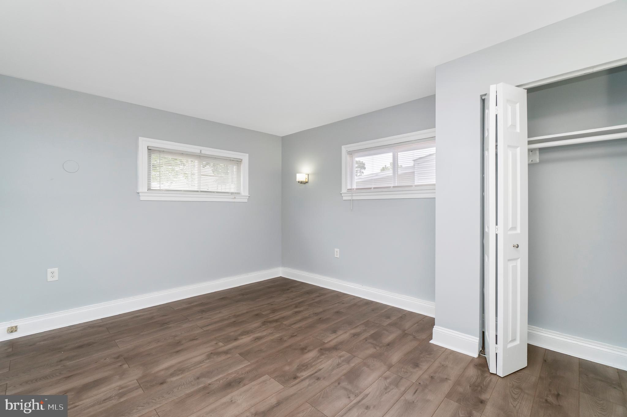 DUNDALK - Residential