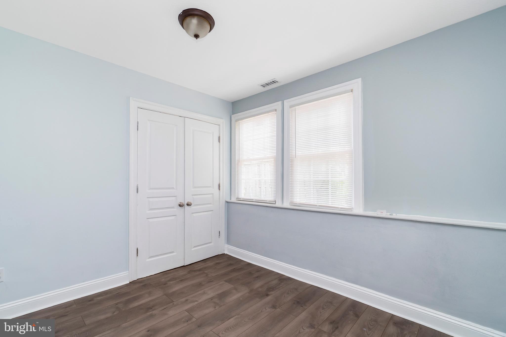 DUNDALK - Residential