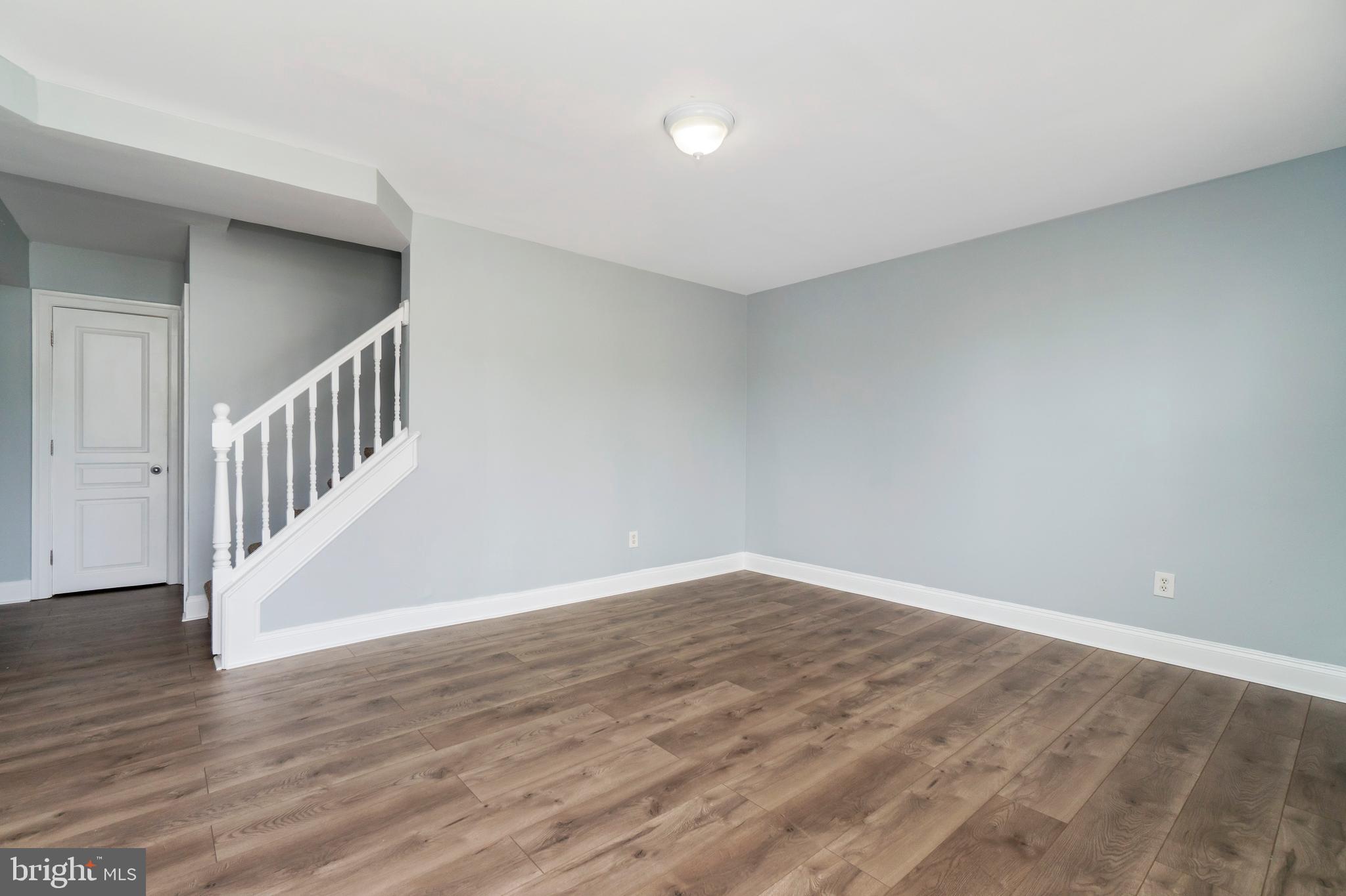 DUNDALK - Residential