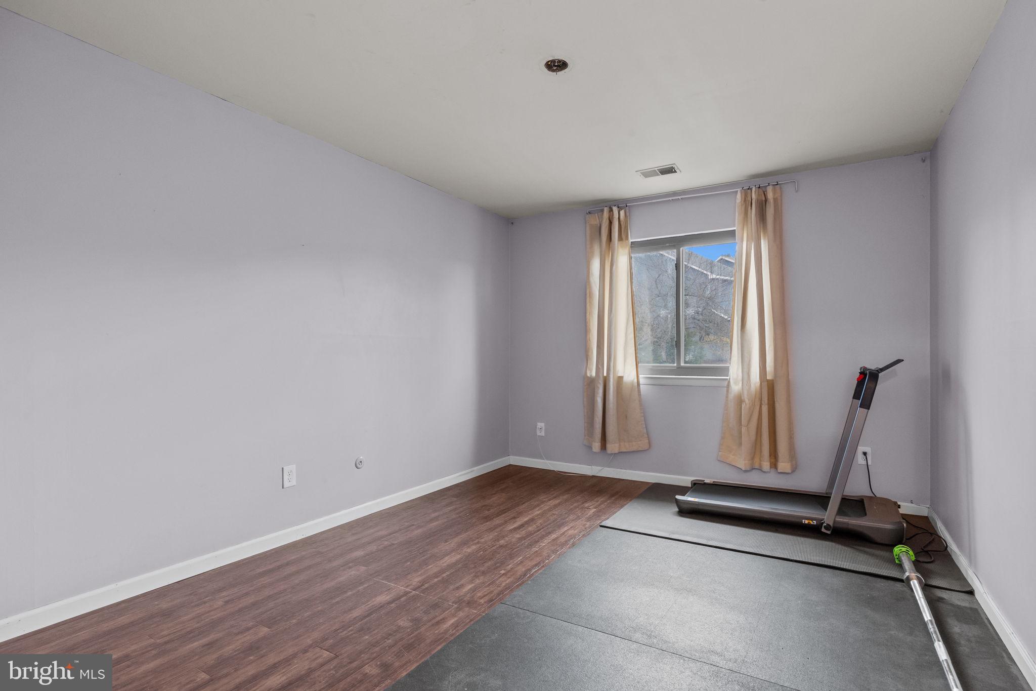 DUBLIN ACRES - Residential