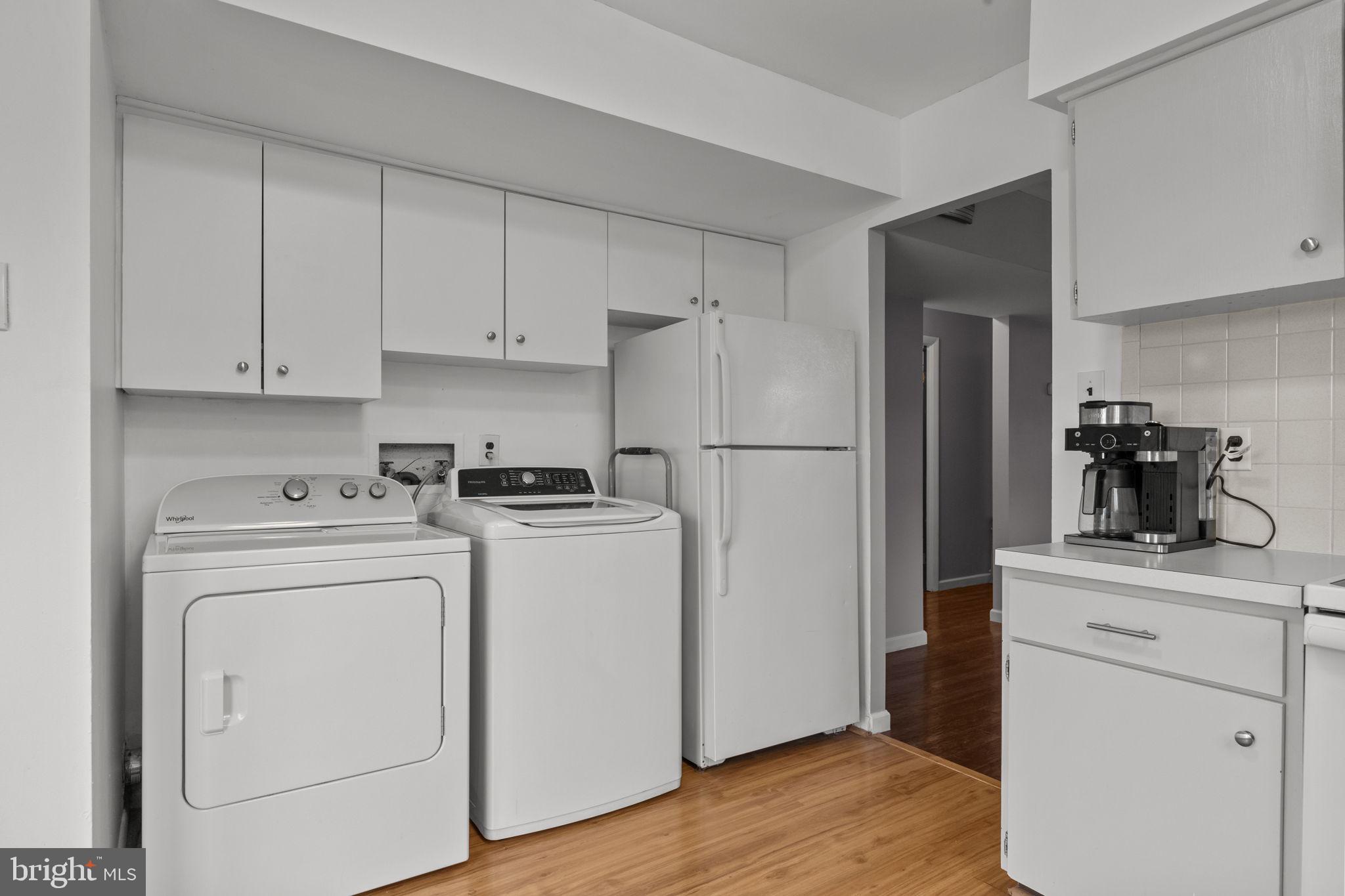 DUBLIN ACRES - Residential
