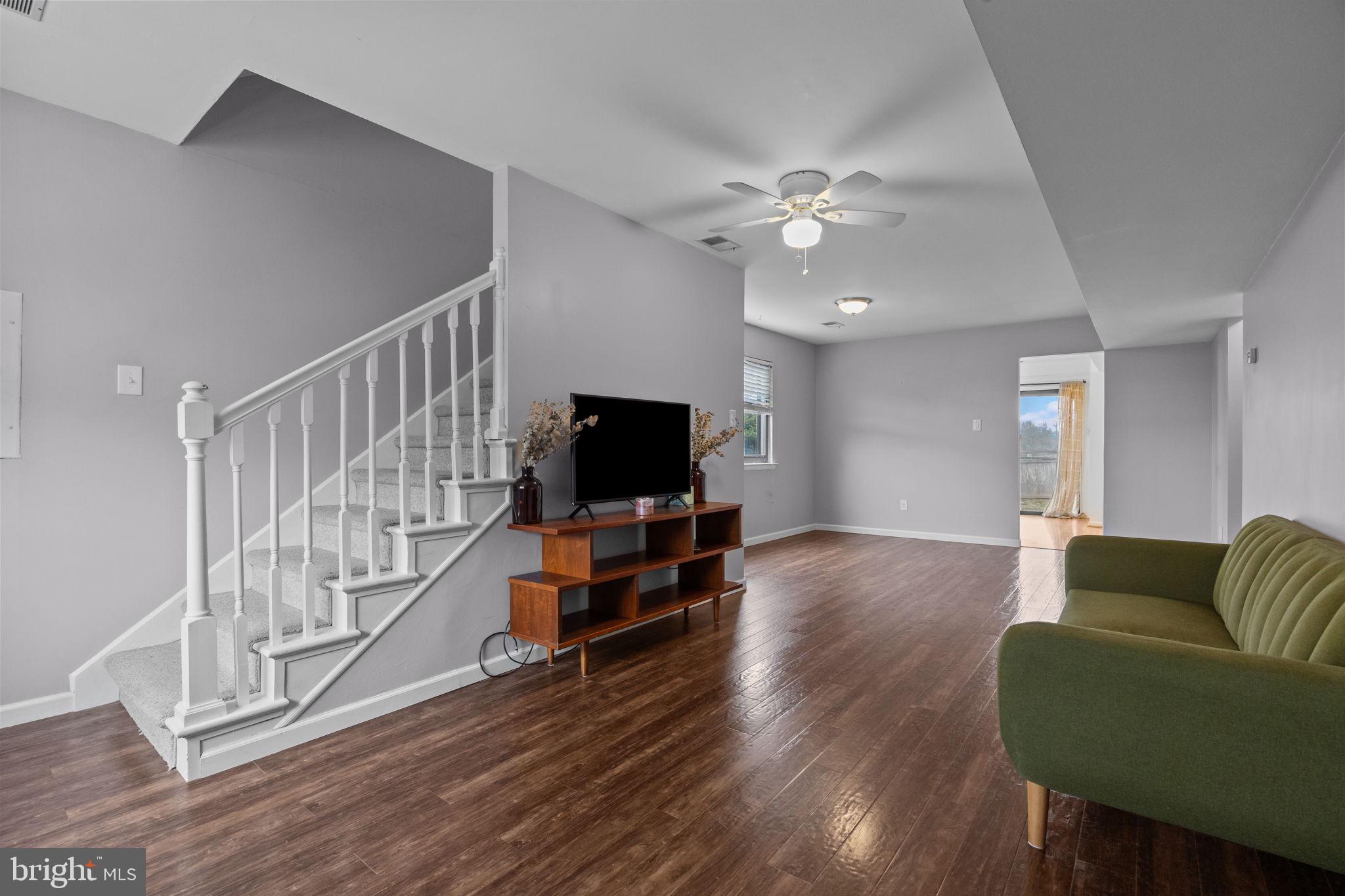 DUBLIN ACRES - Residential