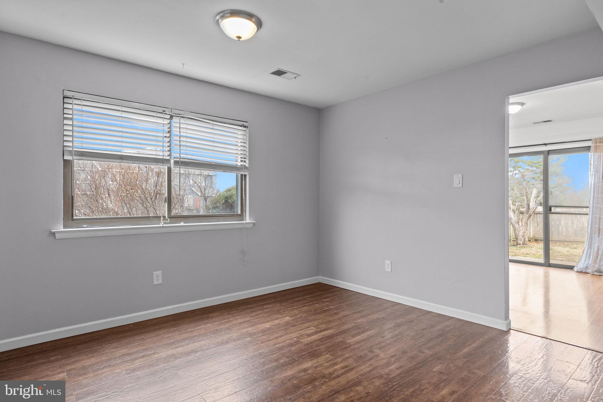DUBLIN ACRES - Residential