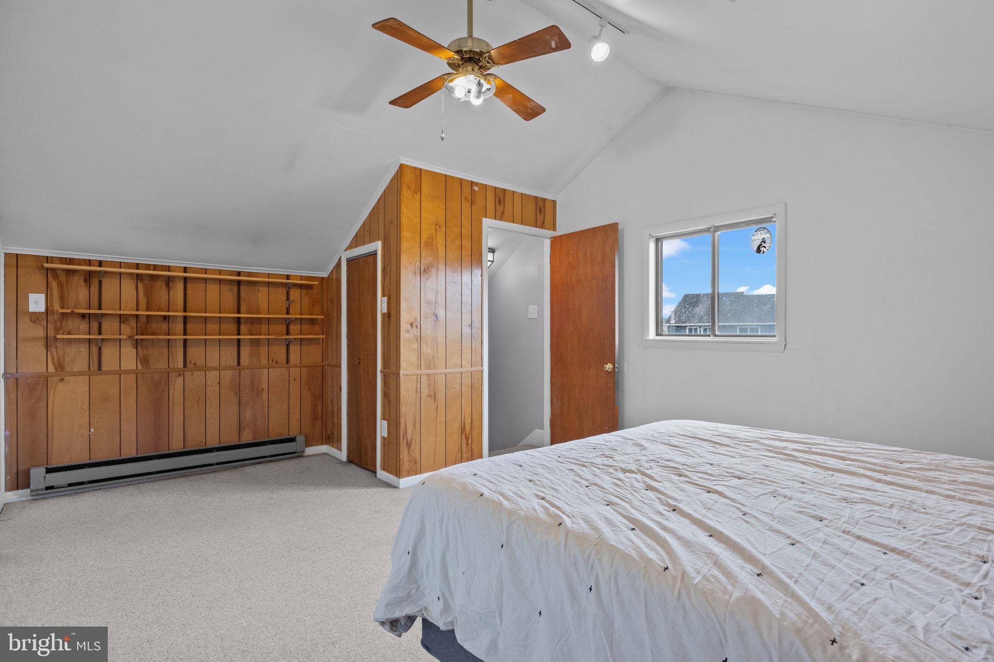 DUBLIN ACRES - Residential