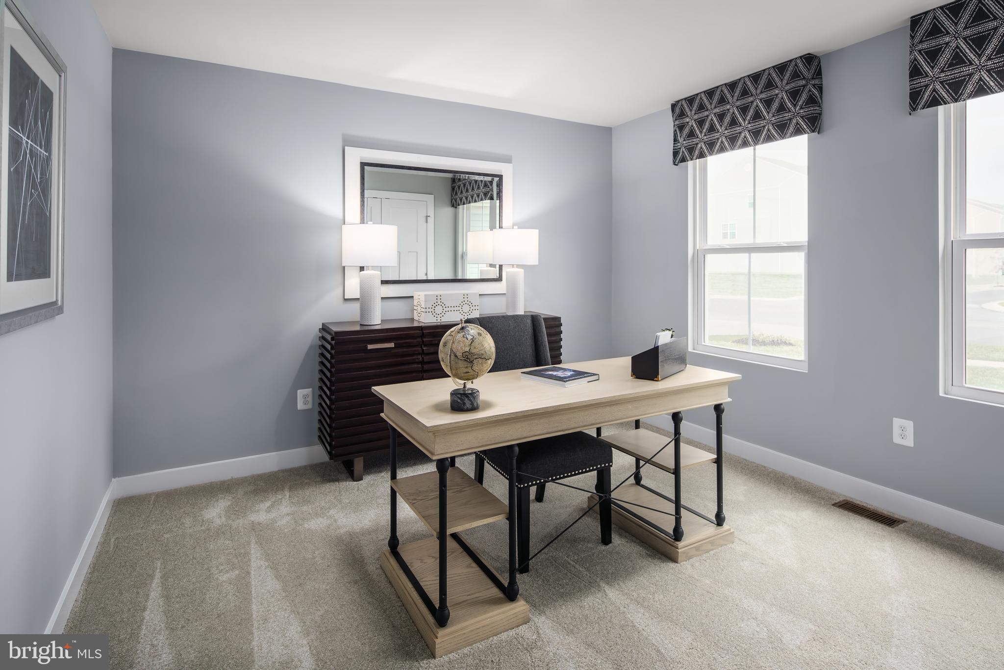 ARCADIA NORTH - Residential