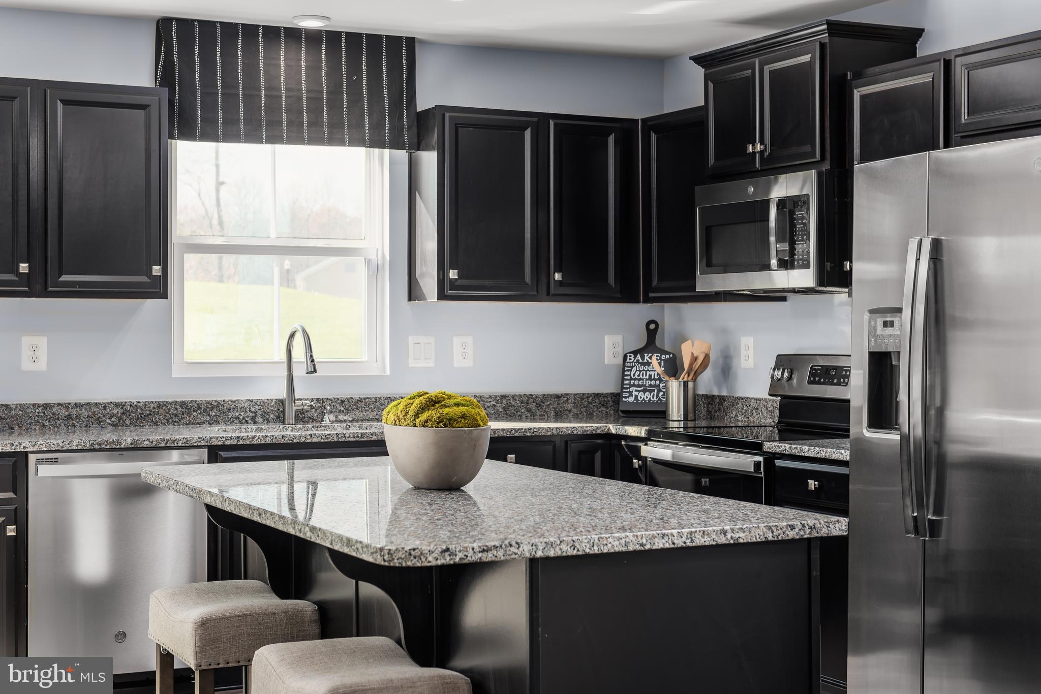 ARCADIA NORTH - Residential