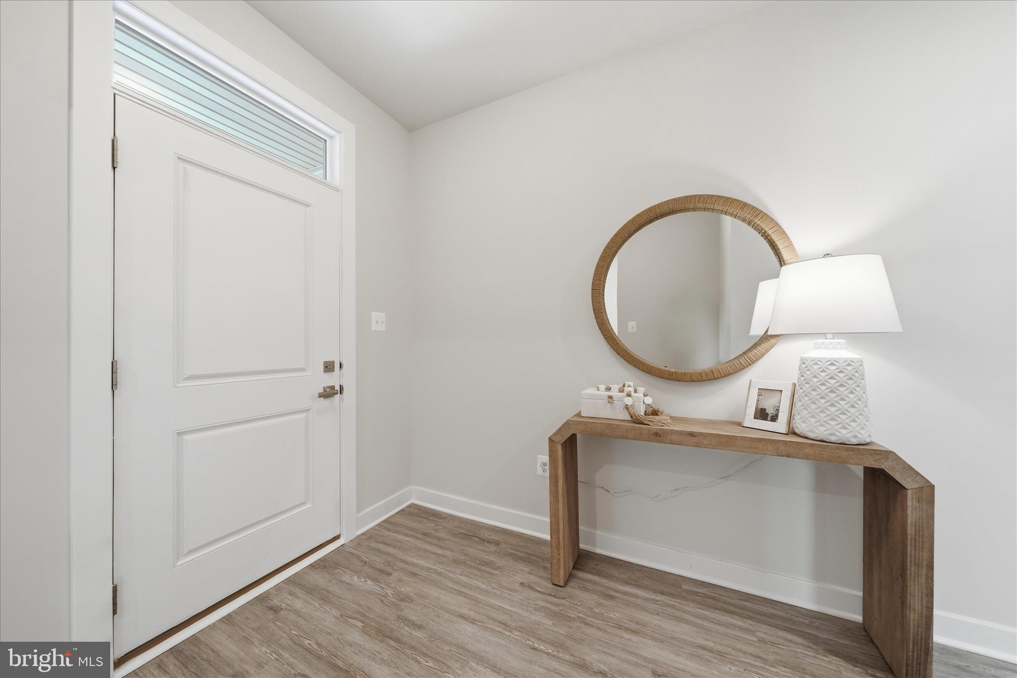HAMPTONS - Residential