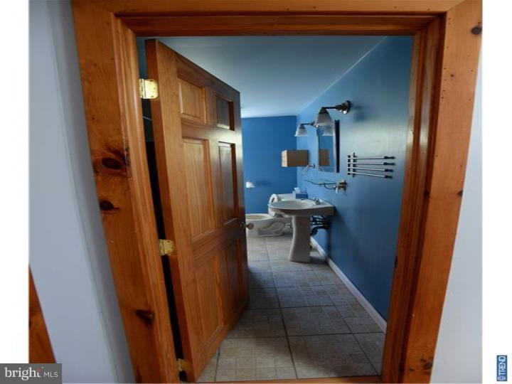 FISHTOWN - Residential Lease