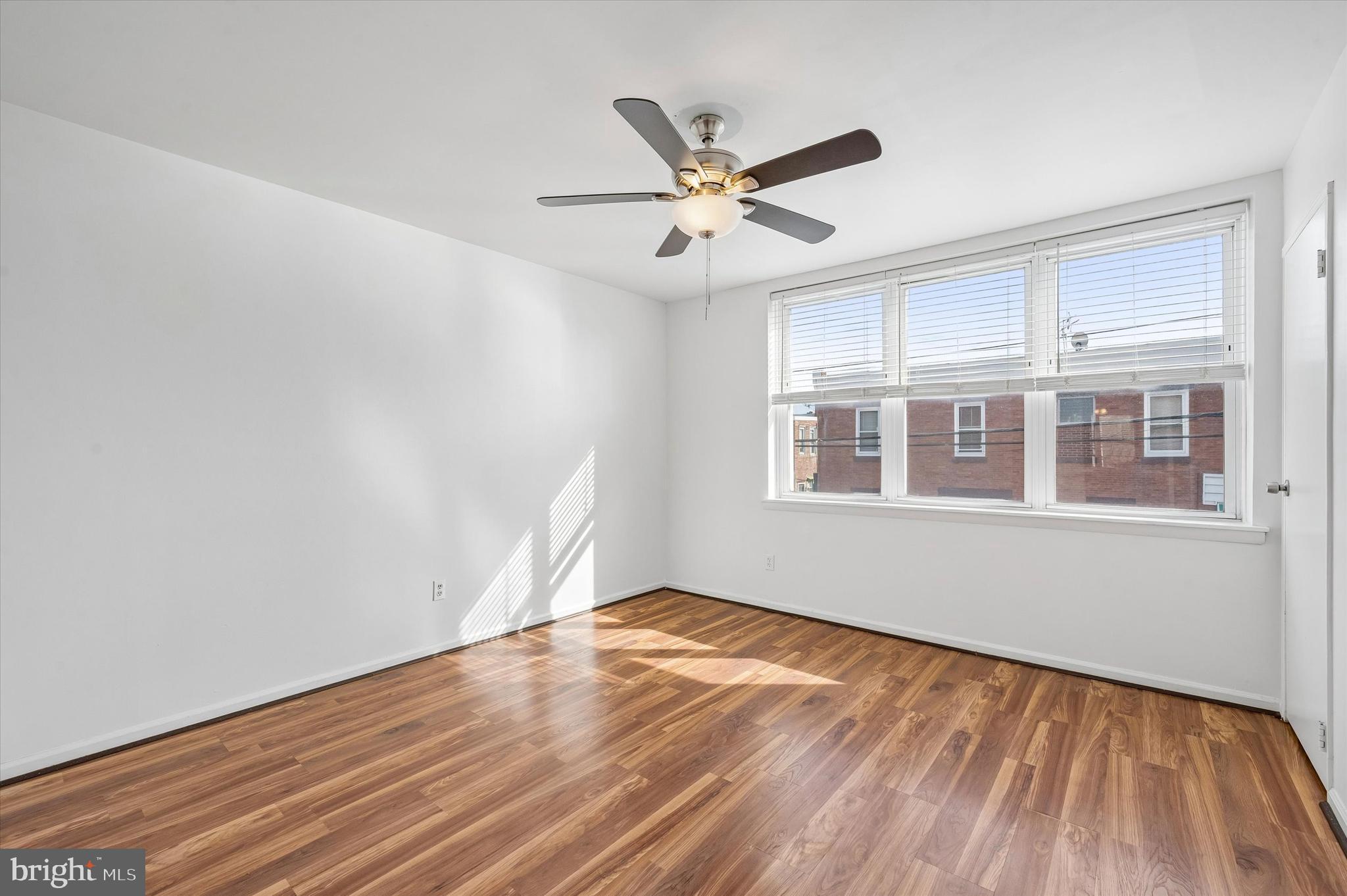 GRAYS FERRY - Residential