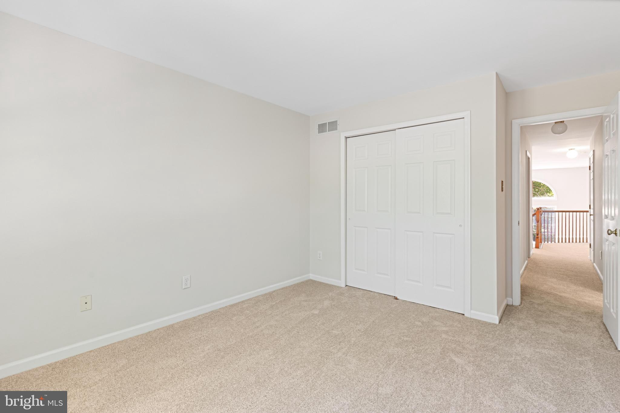 WINNERS CIRCLE - Residential
