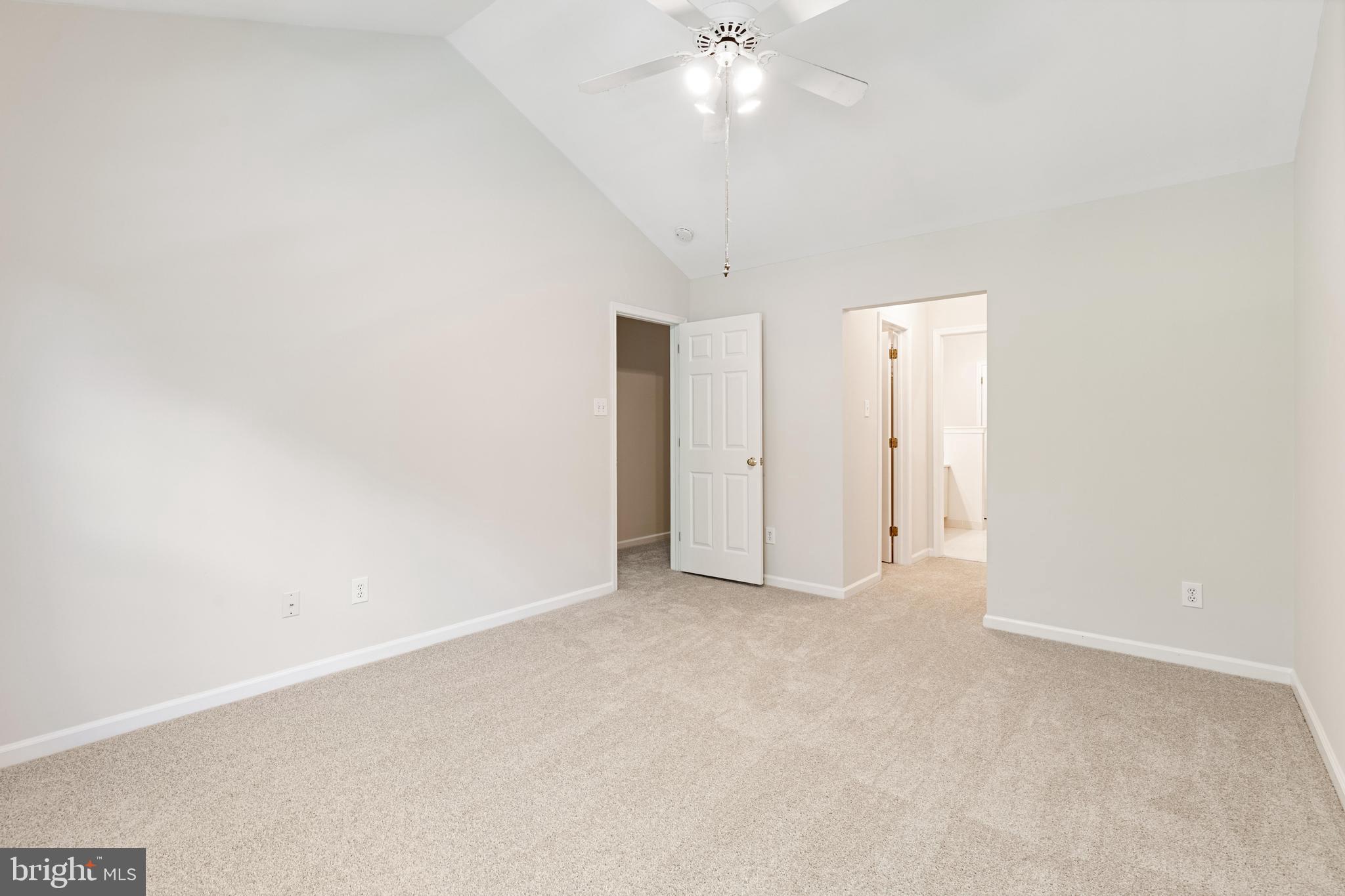 WINNERS CIRCLE - Residential