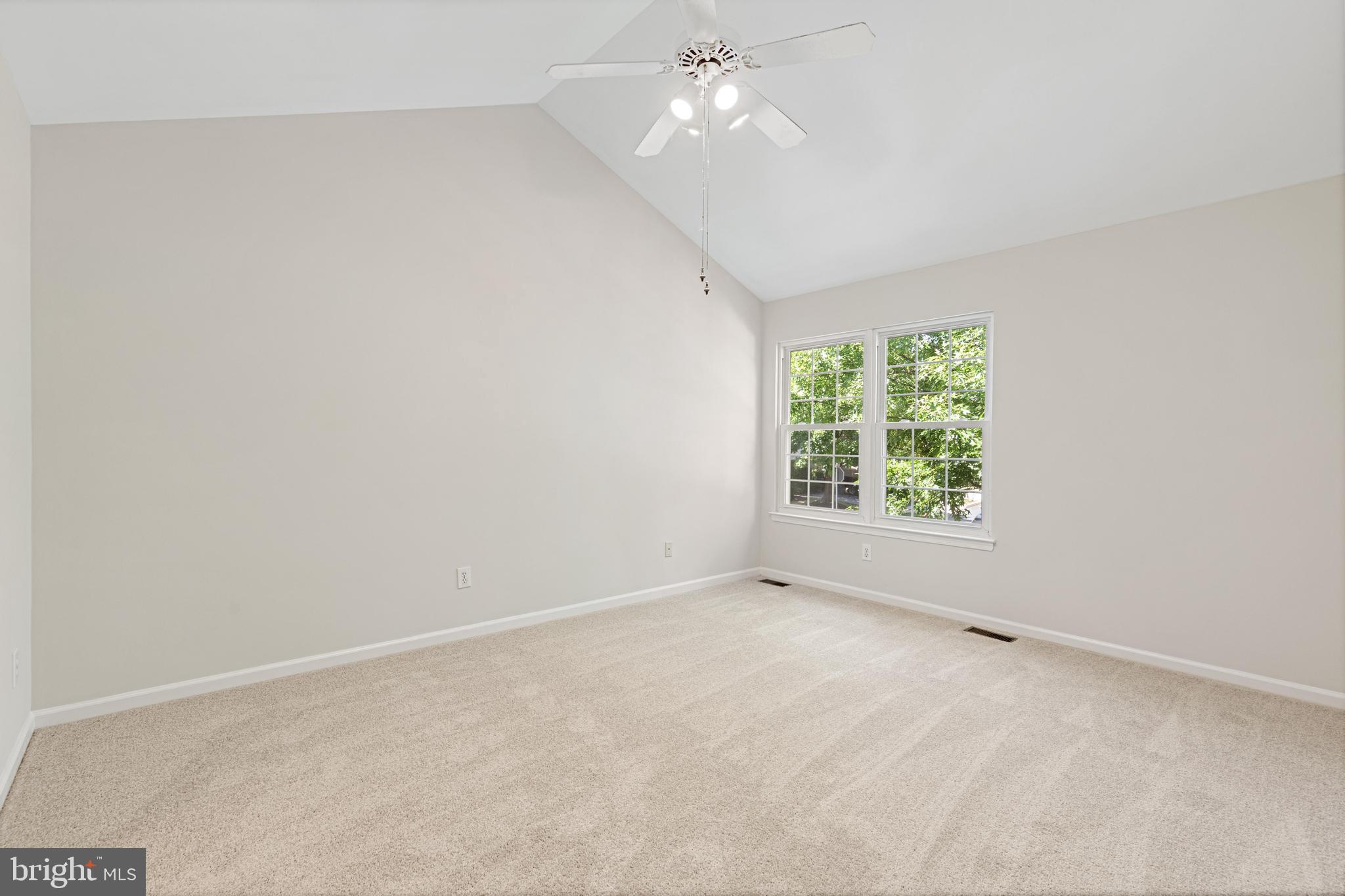 WINNERS CIRCLE - Residential