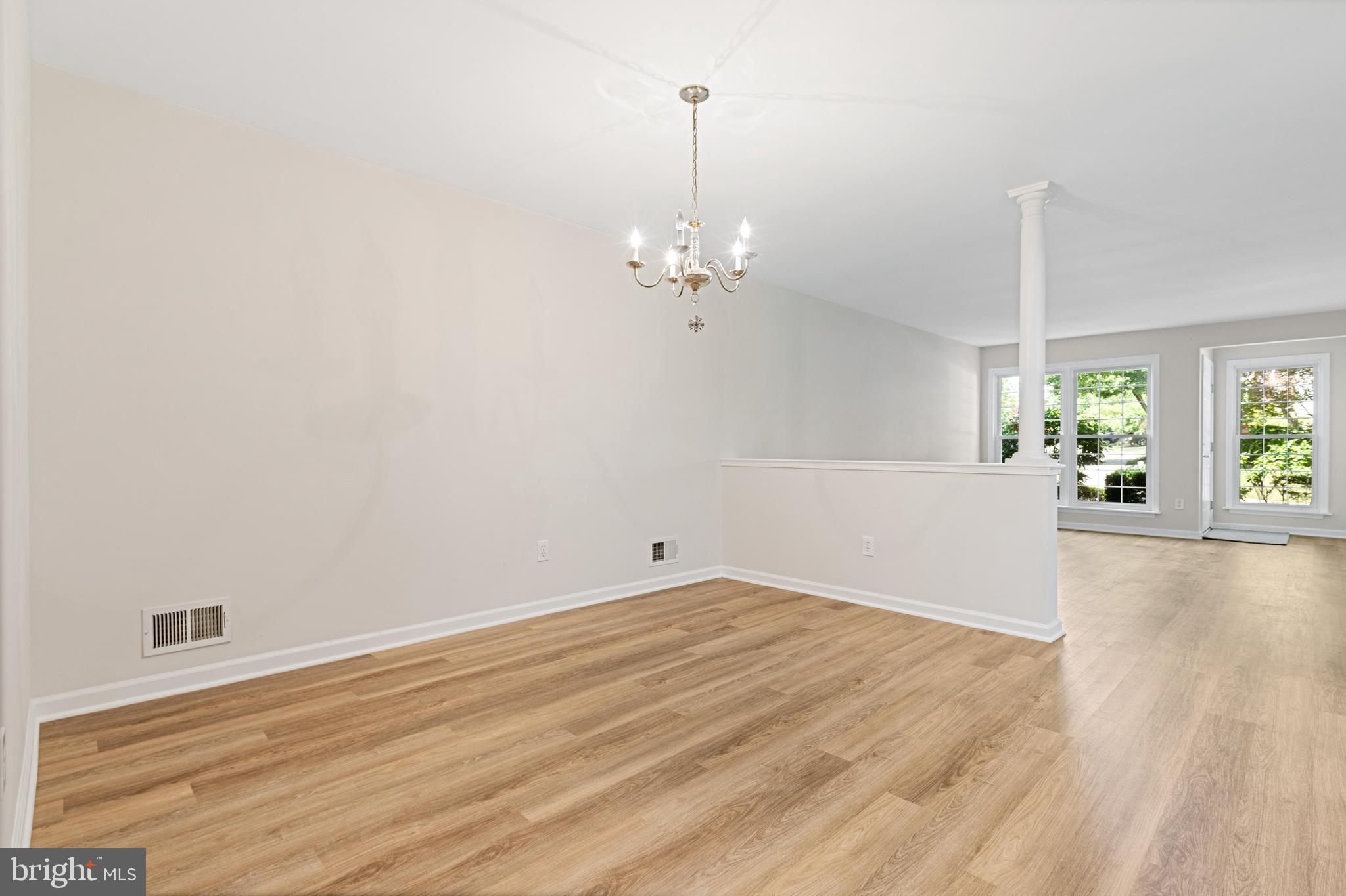 WINNERS CIRCLE - Residential