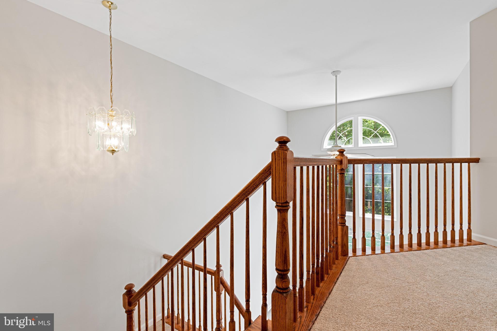WINNERS CIRCLE - Residential