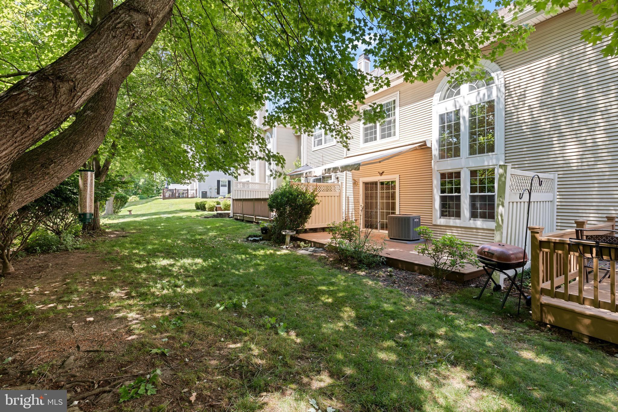 WINNERS CIRCLE - Residential