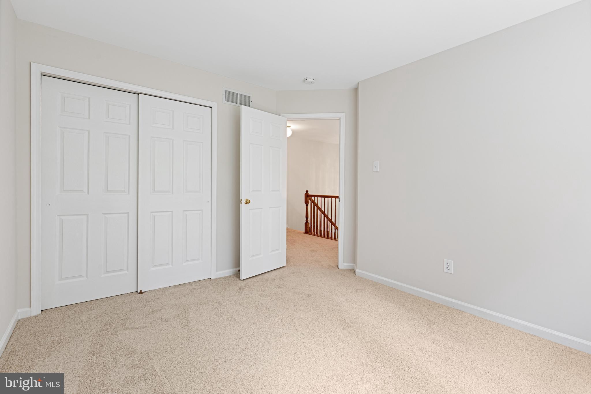WINNERS CIRCLE - Residential