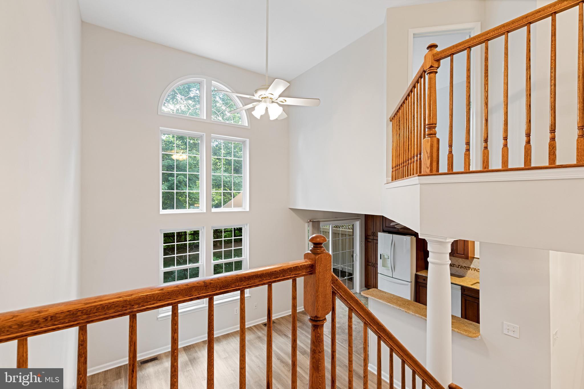 WINNERS CIRCLE - Residential