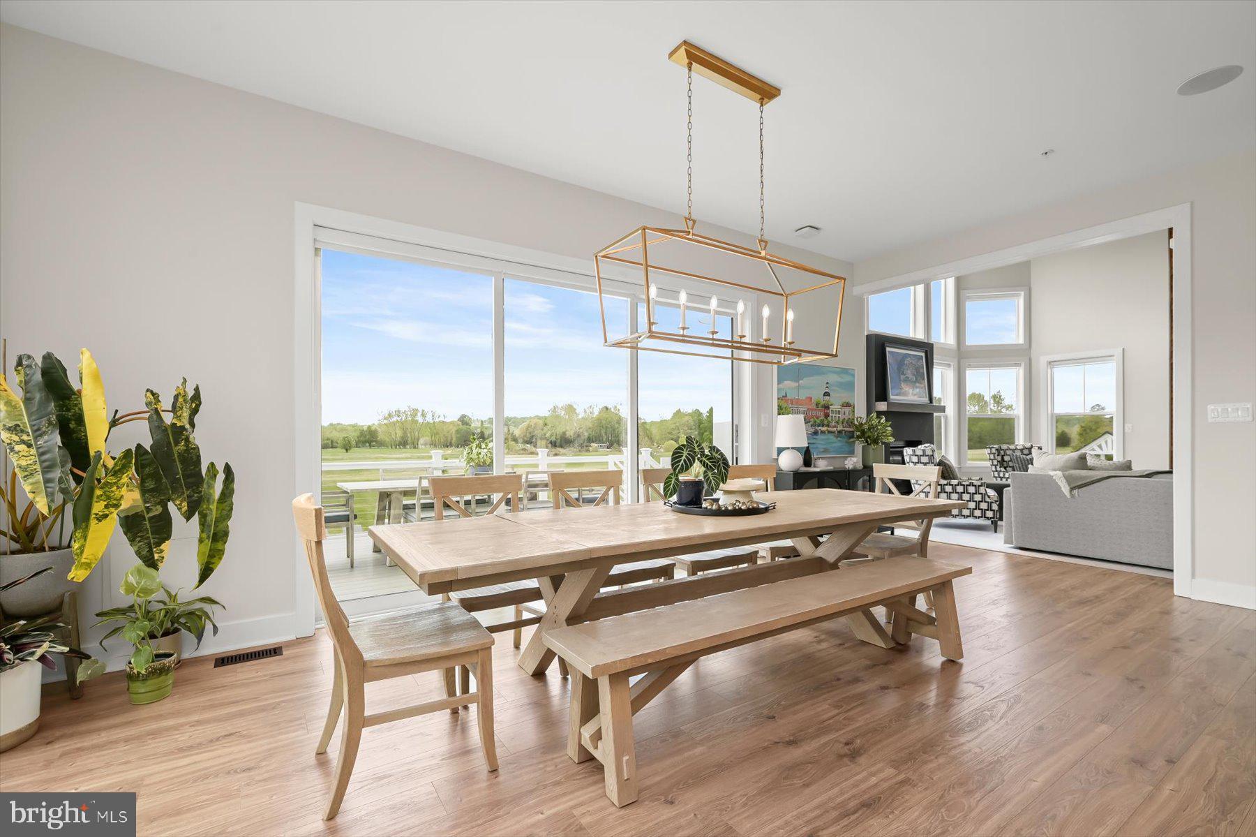 SOUTHERN HILLS - Residential