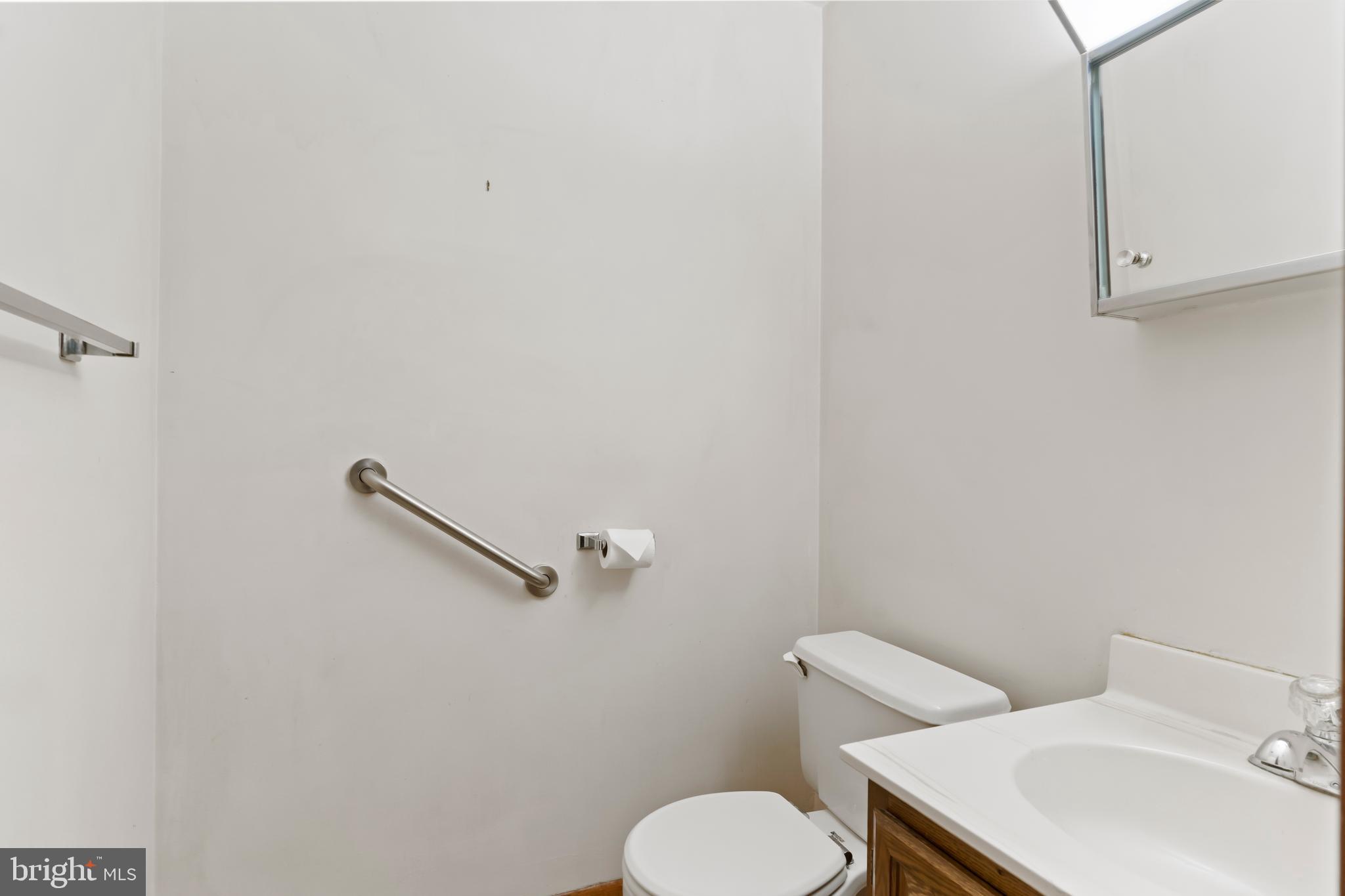 CREEKVIEW HEIGHTS - Residential