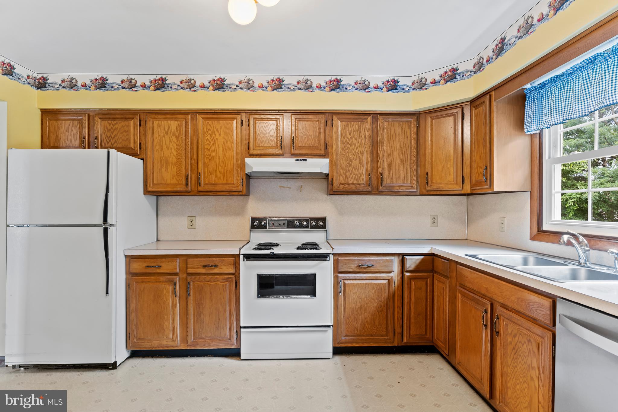 CREEKVIEW HEIGHTS - Residential