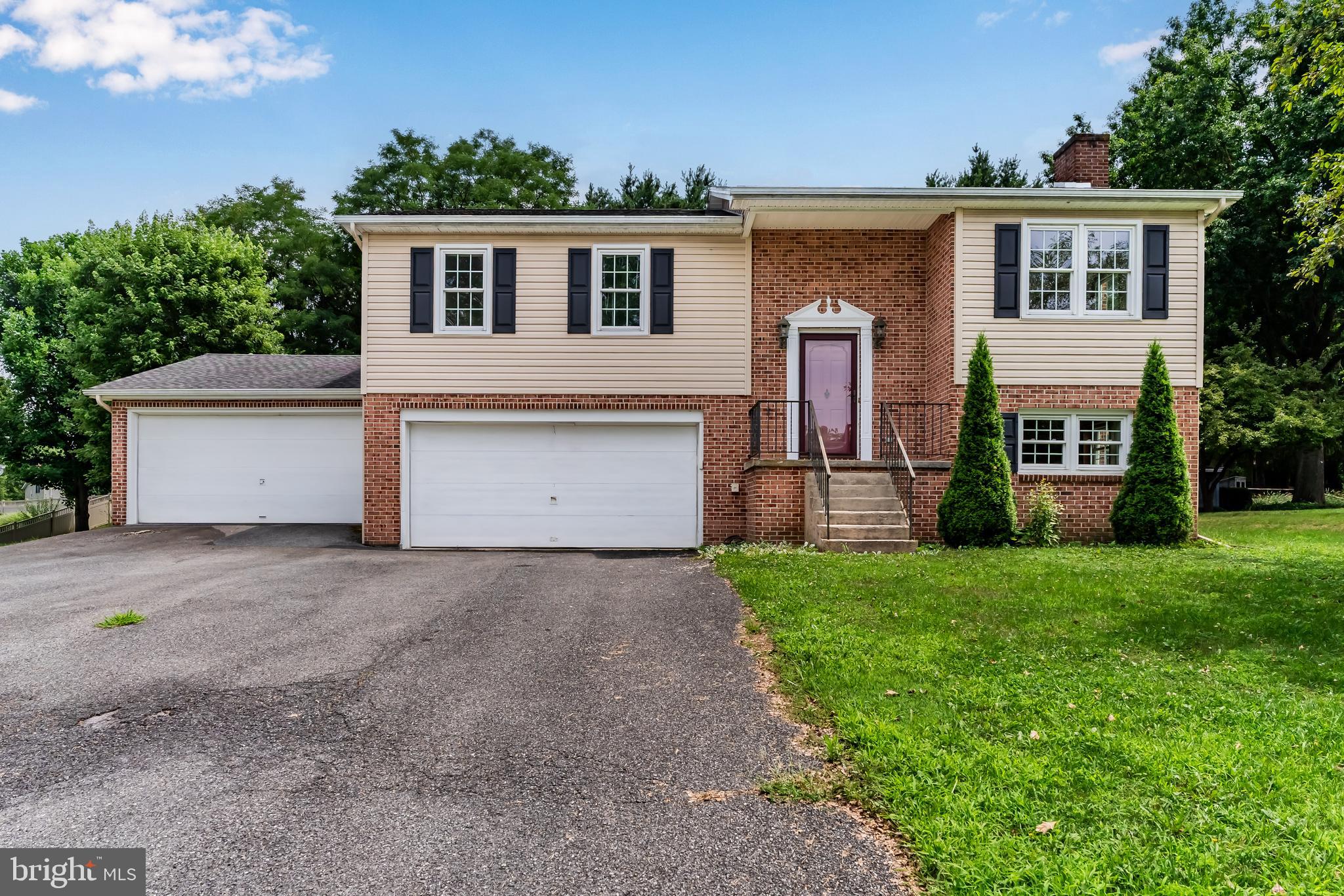 CREEKVIEW HEIGHTS - Residential
