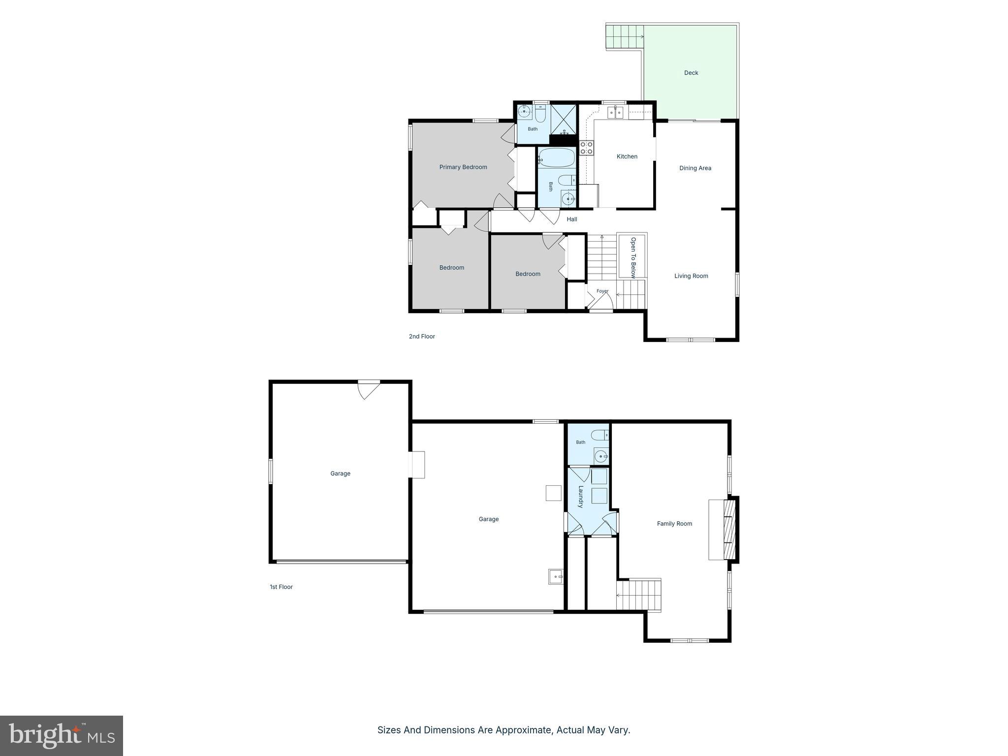 CREEKVIEW HEIGHTS - Residential