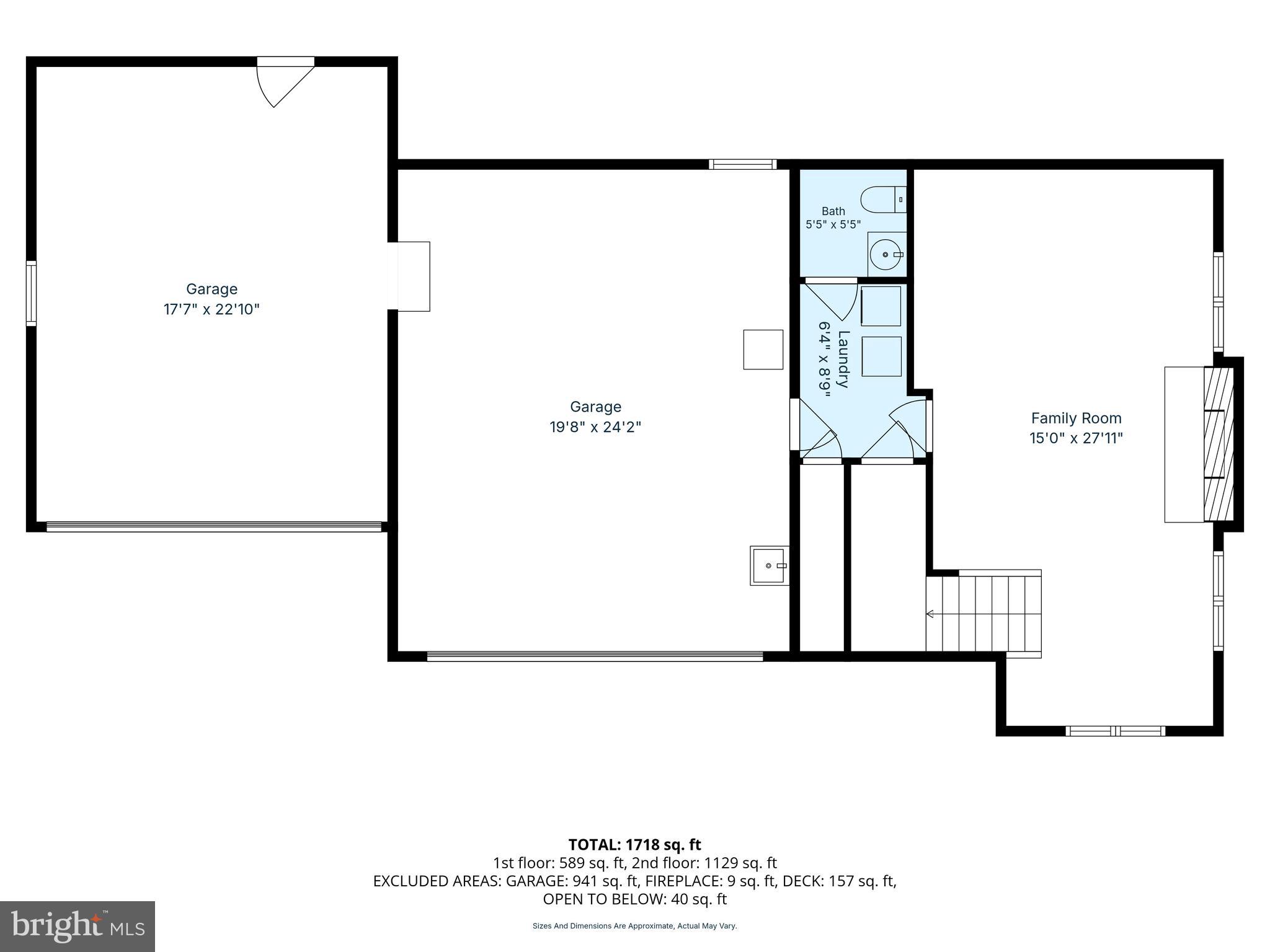 CREEKVIEW HEIGHTS - Residential