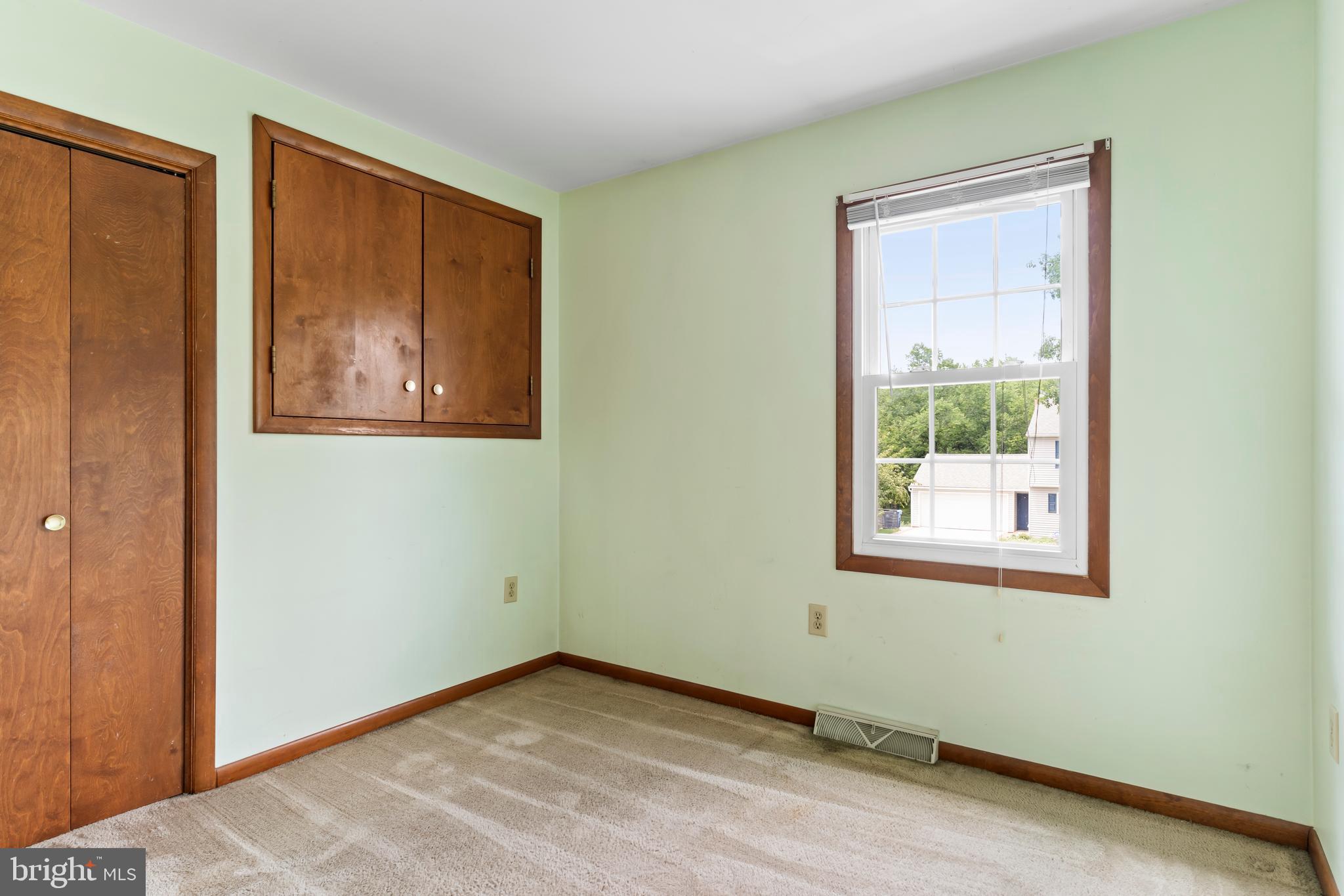 CREEKVIEW HEIGHTS - Residential