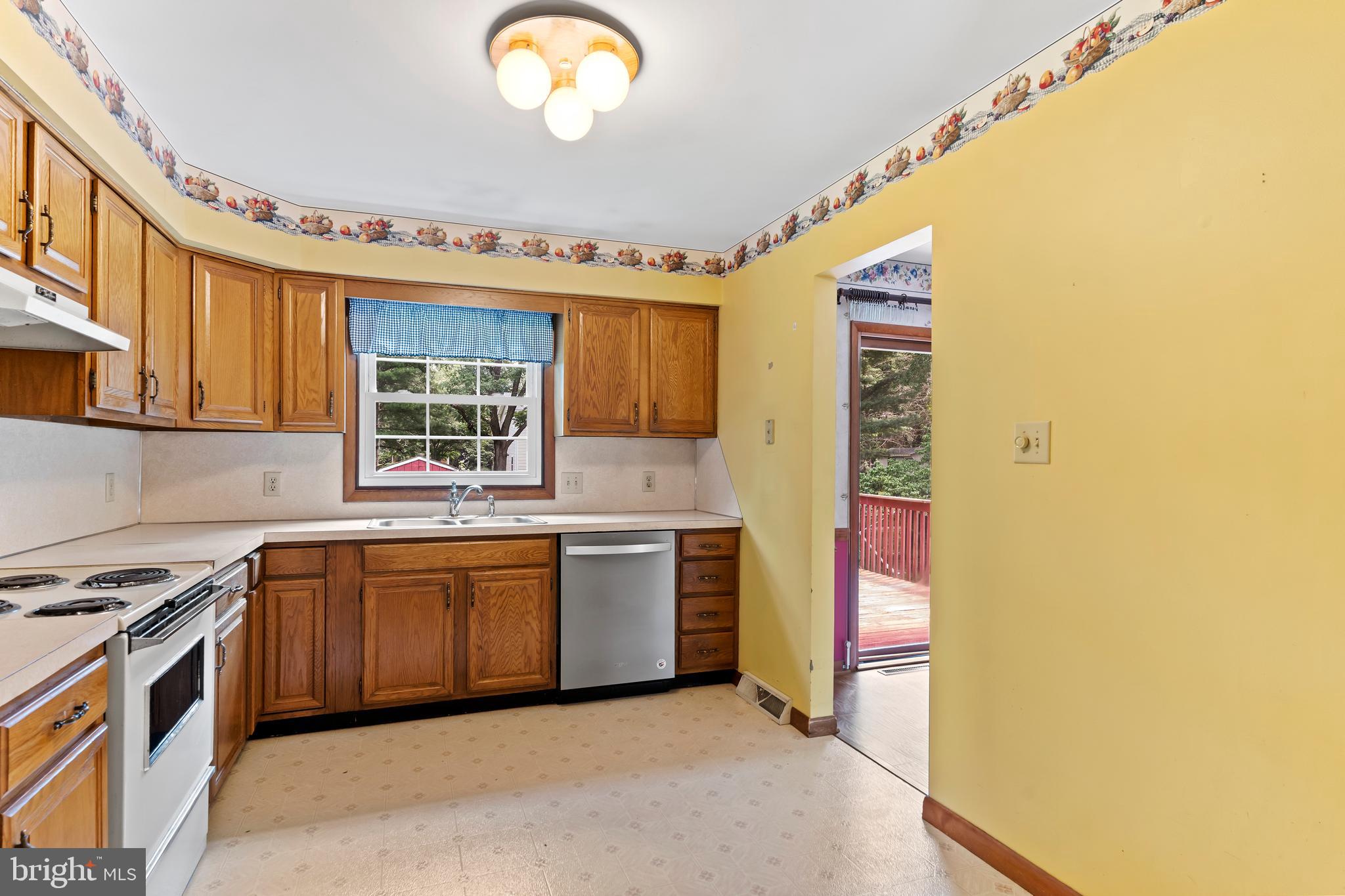 CREEKVIEW HEIGHTS - Residential