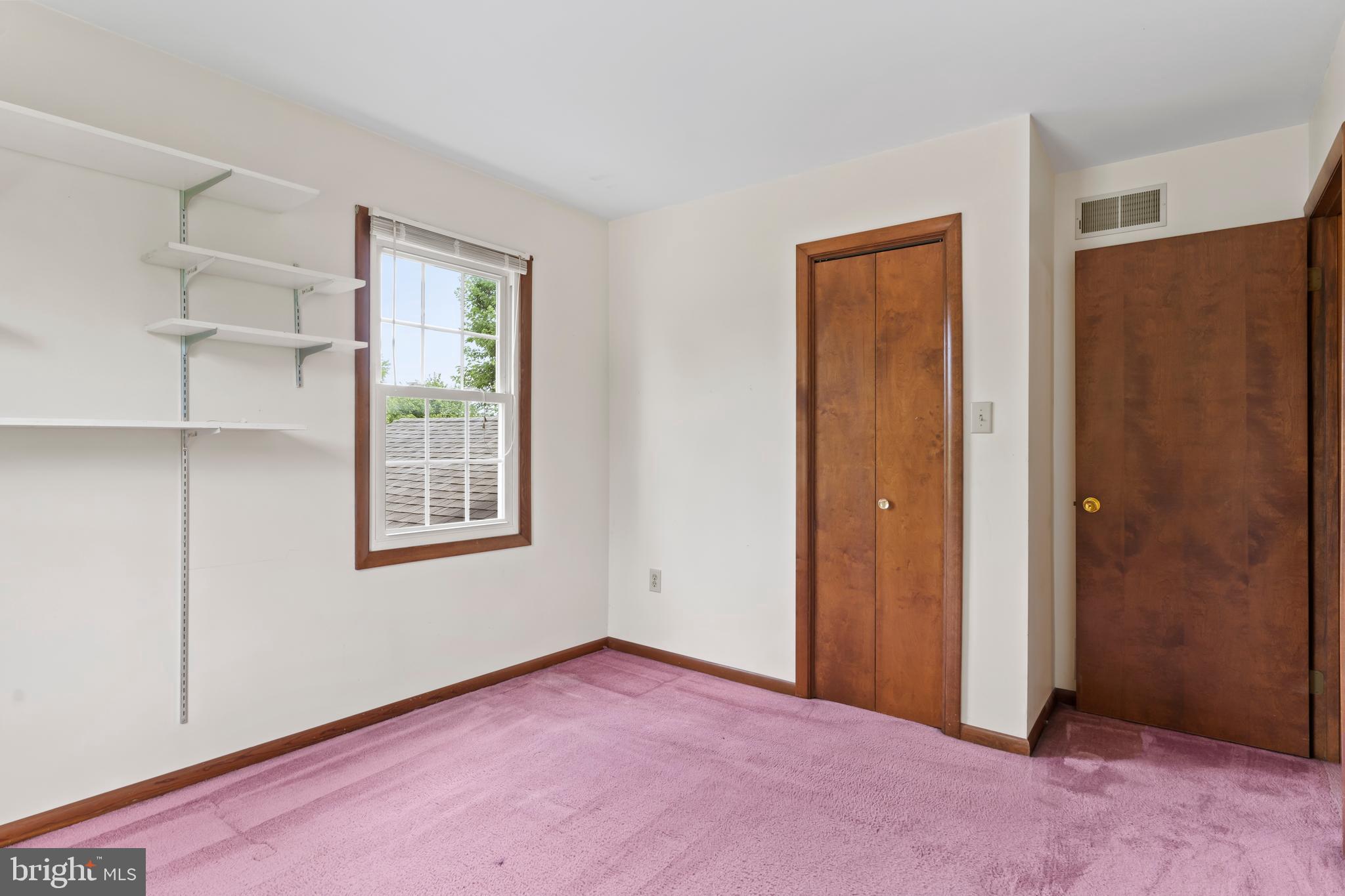 CREEKVIEW HEIGHTS - Residential
