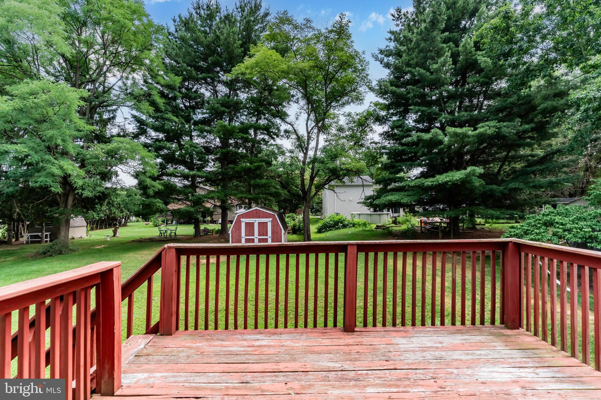 CREEKVIEW HEIGHTS - Residential