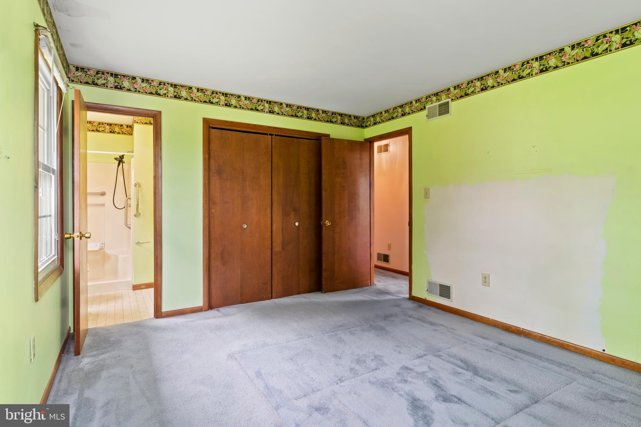 CREEKVIEW HEIGHTS - Residential