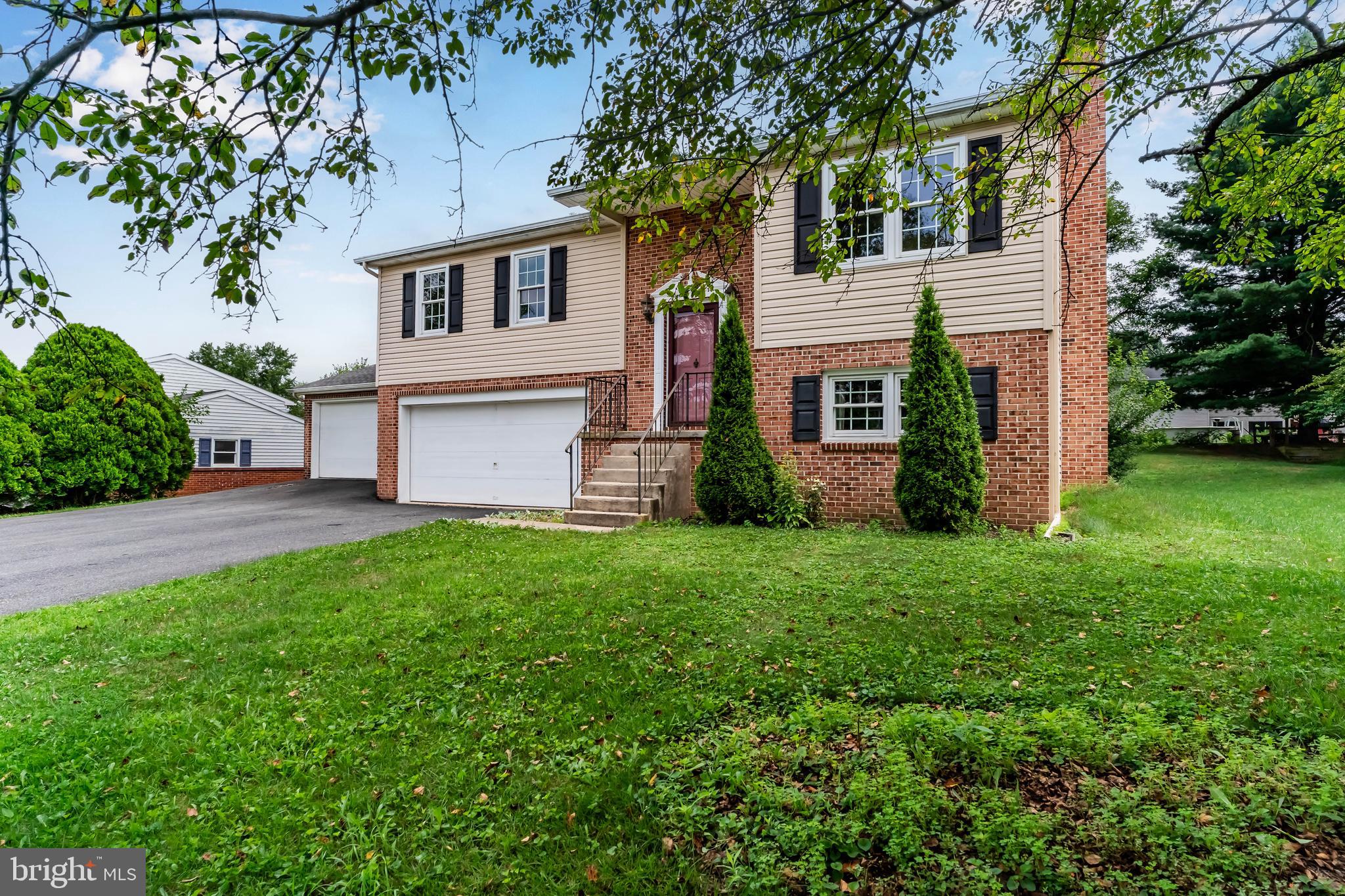 CREEKVIEW HEIGHTS - Residential