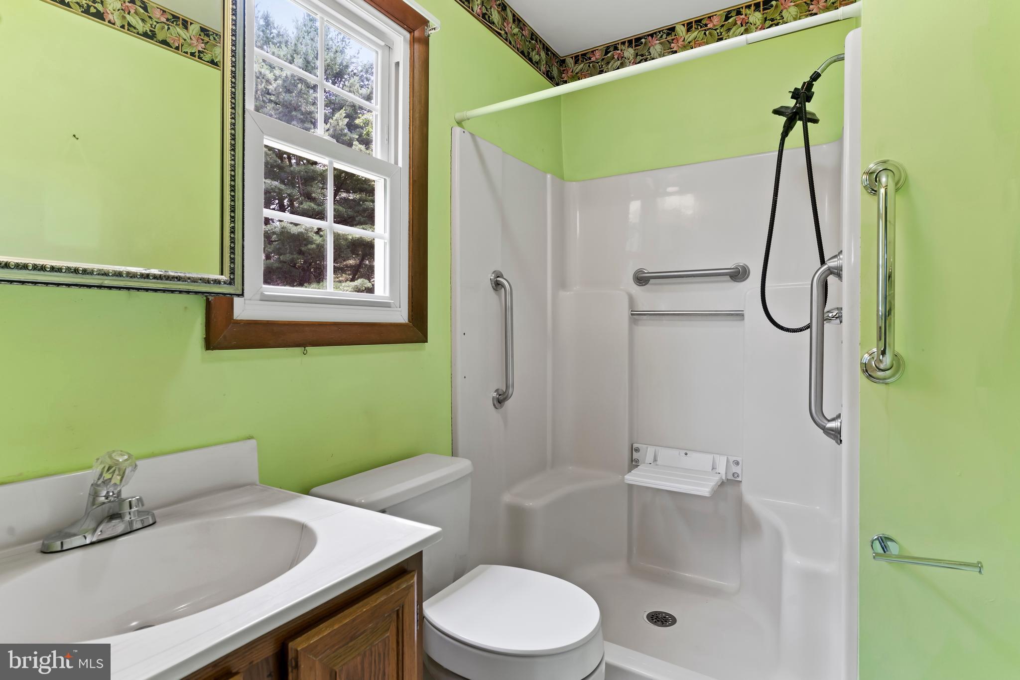 CREEKVIEW HEIGHTS - Residential