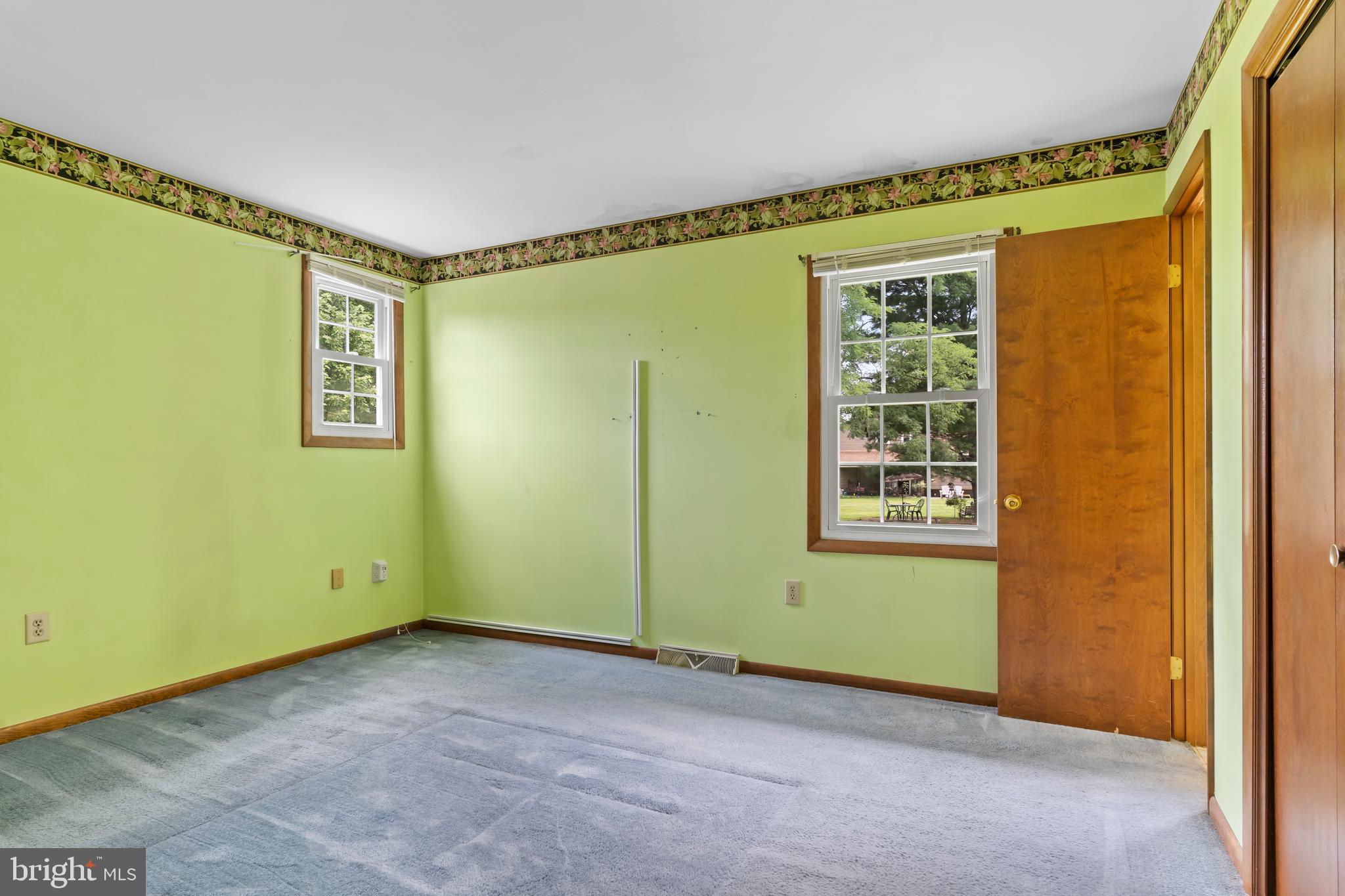 CREEKVIEW HEIGHTS - Residential