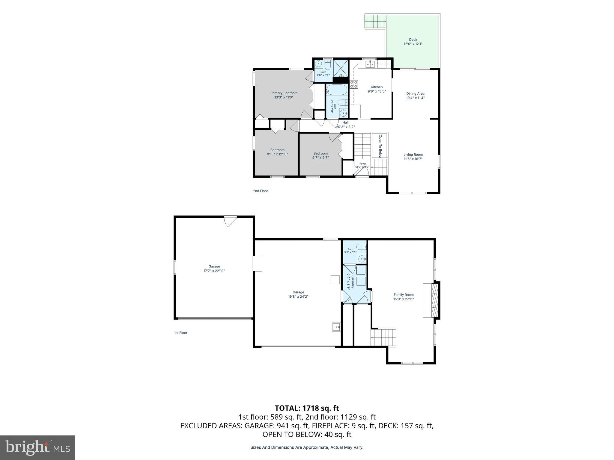 CREEKVIEW HEIGHTS - Residential