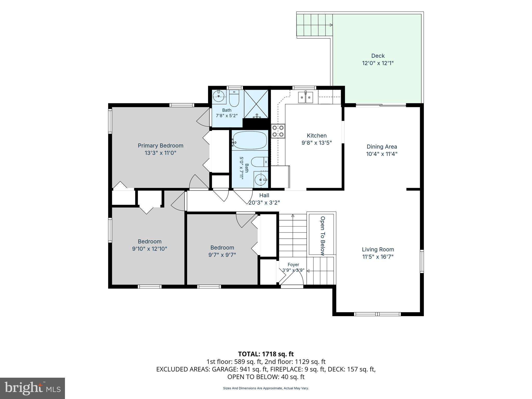 CREEKVIEW HEIGHTS - Residential