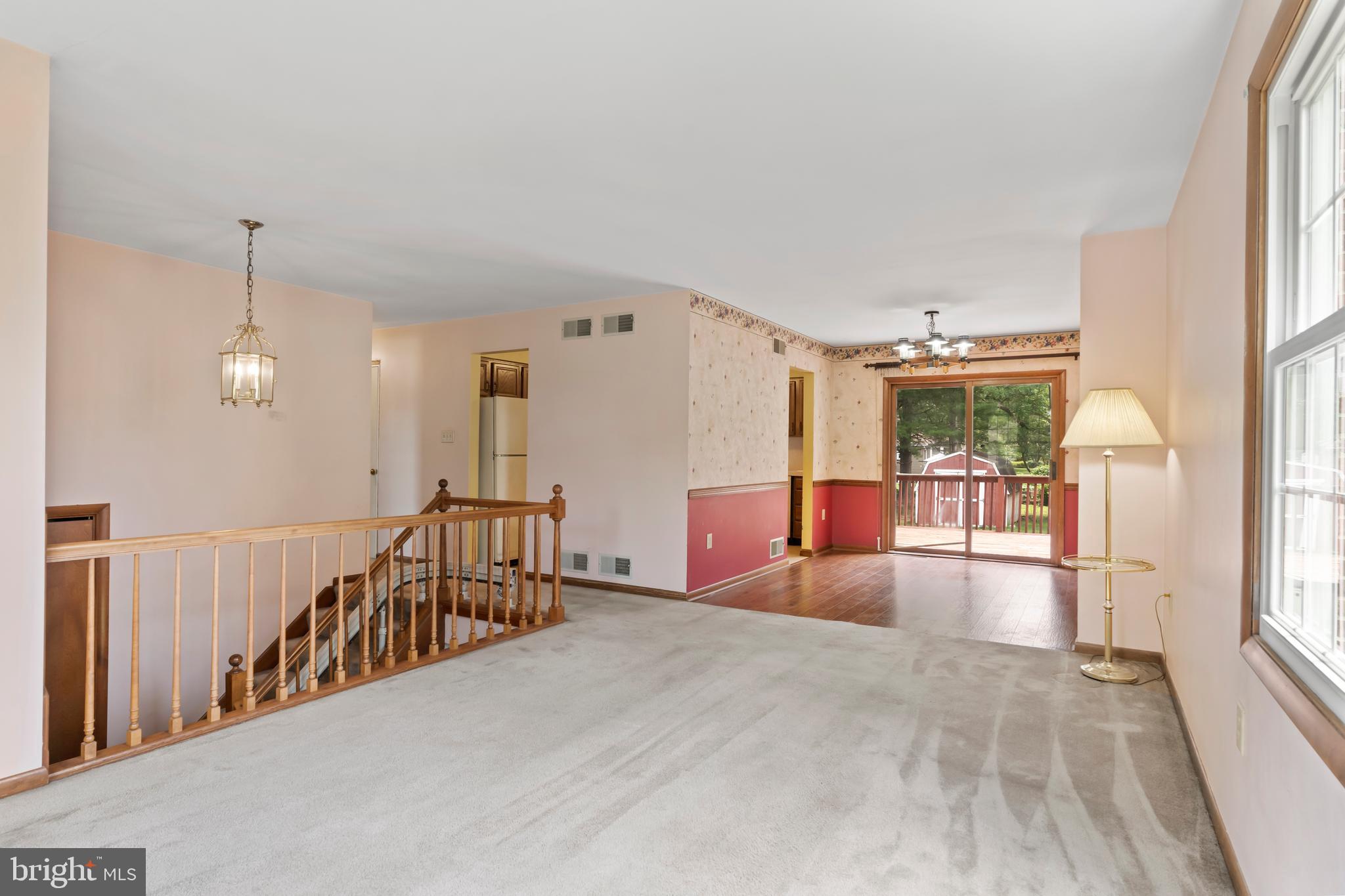CREEKVIEW HEIGHTS - Residential