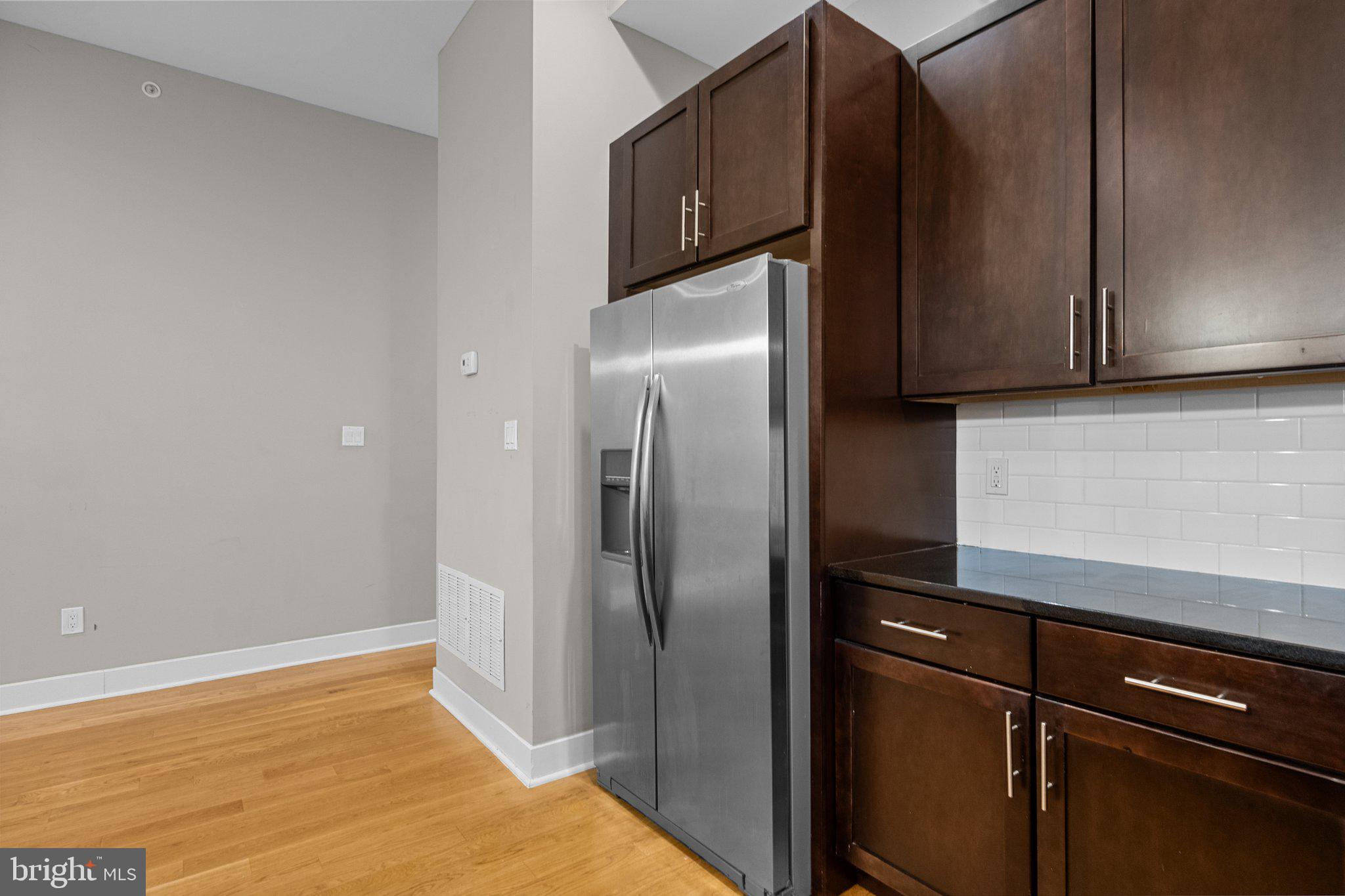 NORTHERN LIBERTIES - Residential Lease