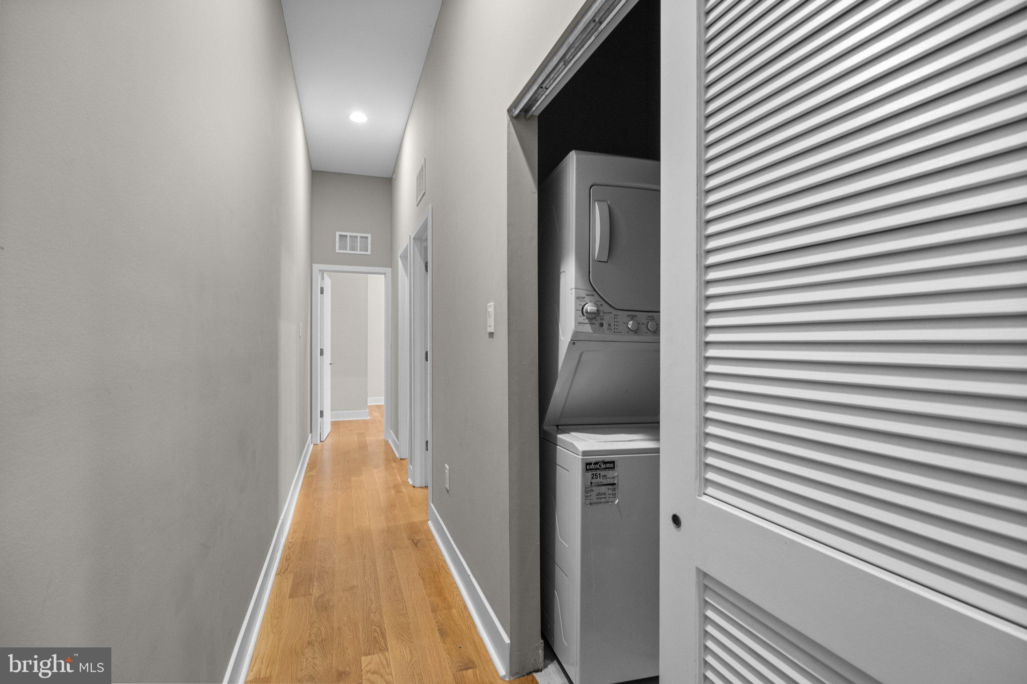 NORTHERN LIBERTIES - Residential Lease