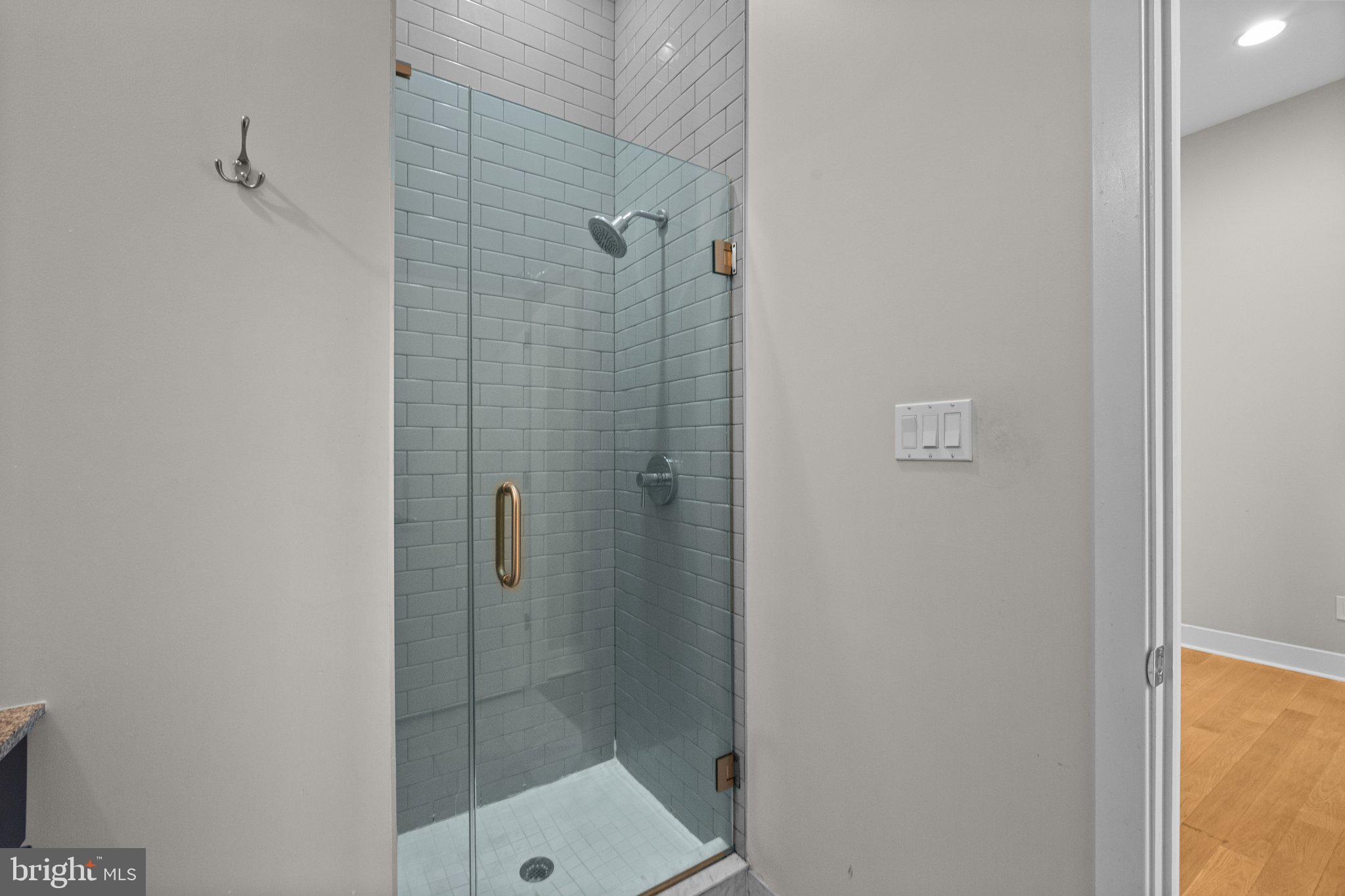 NORTHERN LIBERTIES - Residential Lease