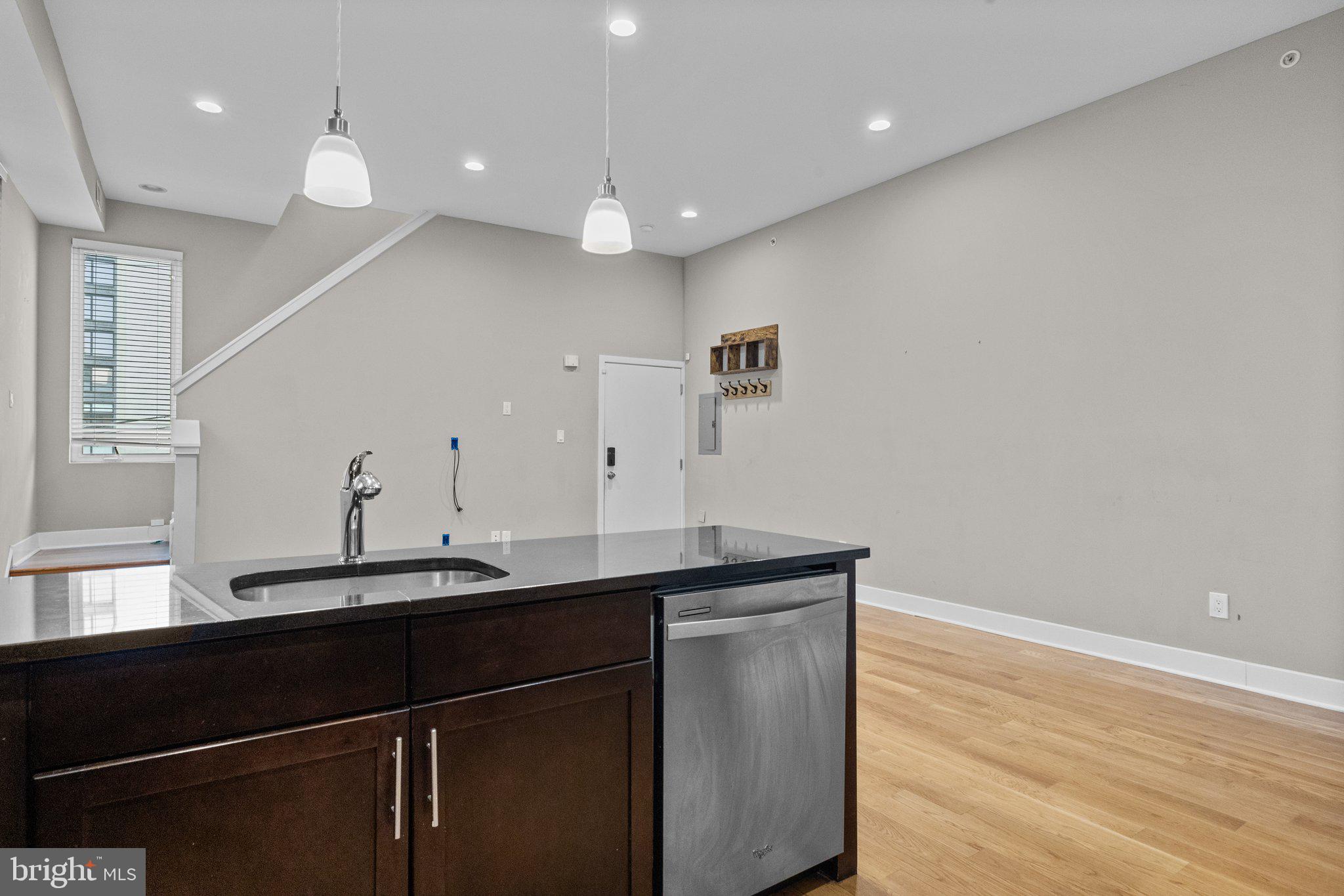 NORTHERN LIBERTIES - Residential Lease