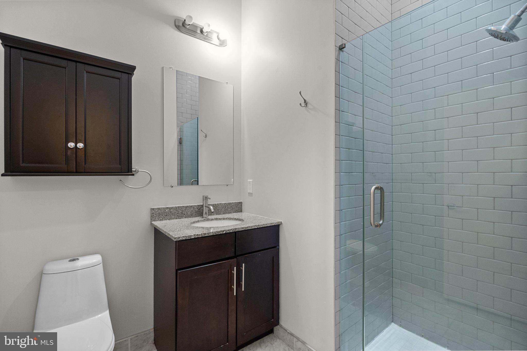 NORTHERN LIBERTIES - Residential Lease