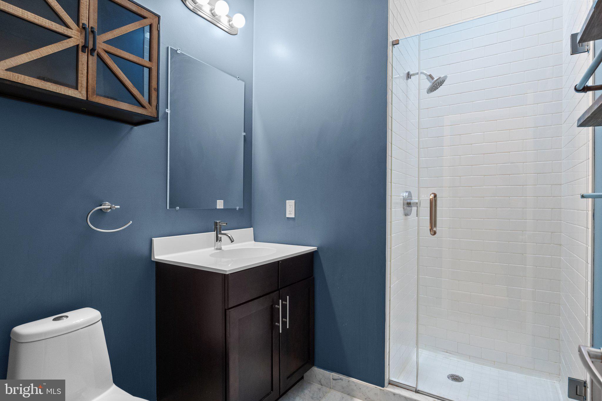 NORTHERN LIBERTIES - Residential Lease